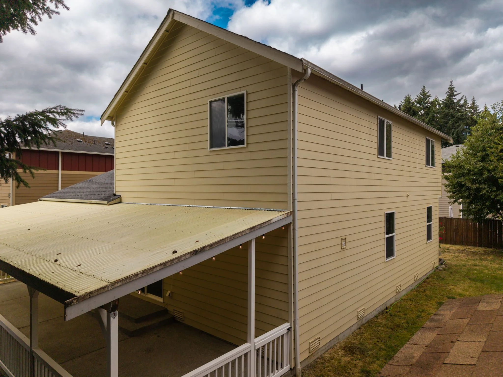 44-web-or-mls-dji_fly_20260729_104236_0112_1785346997503_photo.jpeg