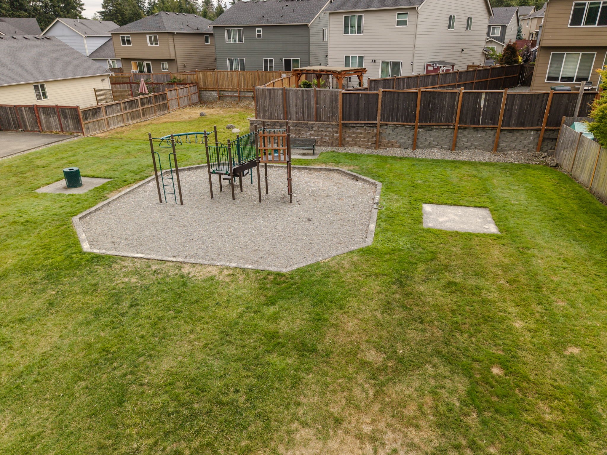 58-web-or-mls-dji_fly_20260729_104724_0116_1785446441987_photo.jpeg