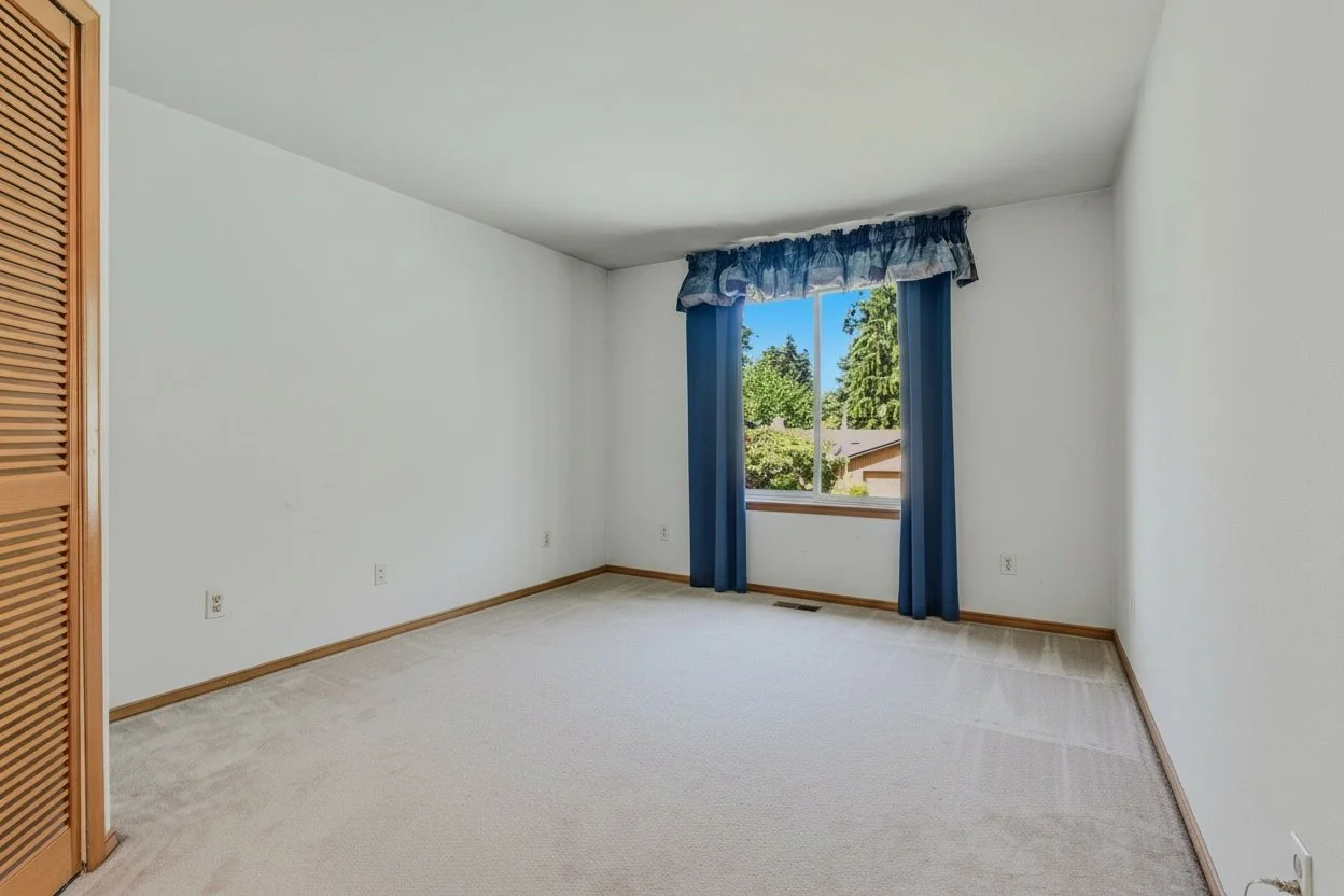 Bedroom2 Declutter1.jpg