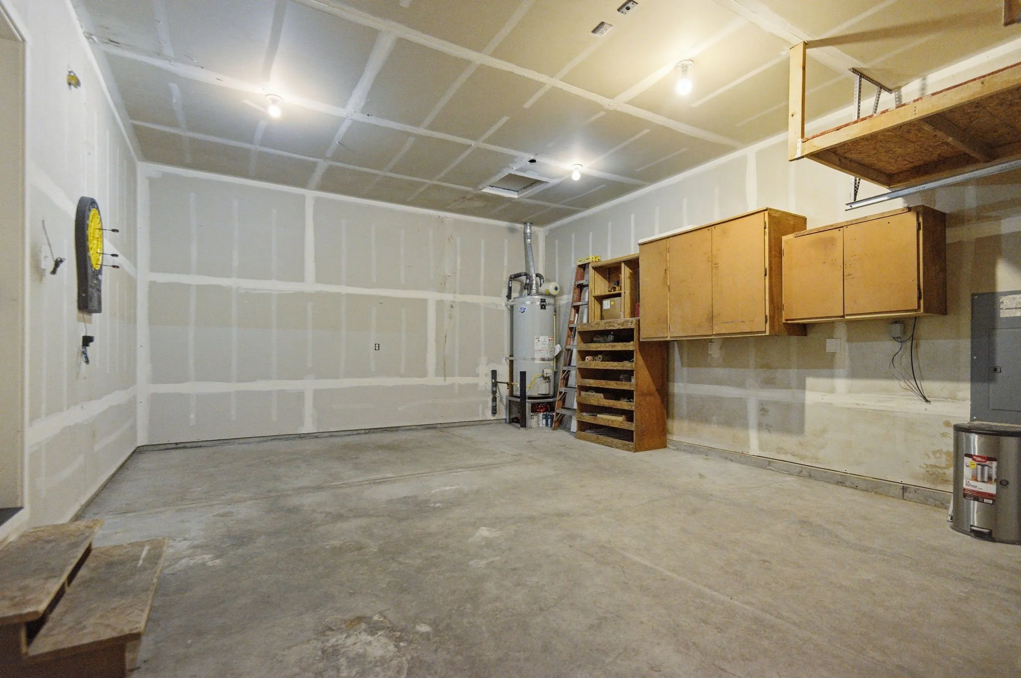 41-web-or-mls-_DSC9510.jpg