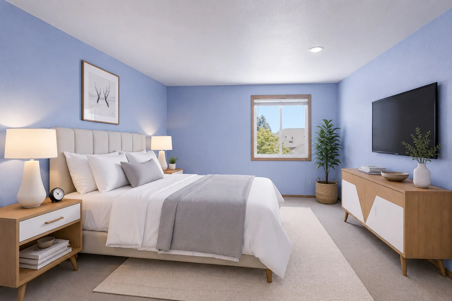 Bedroom staged1.jpg