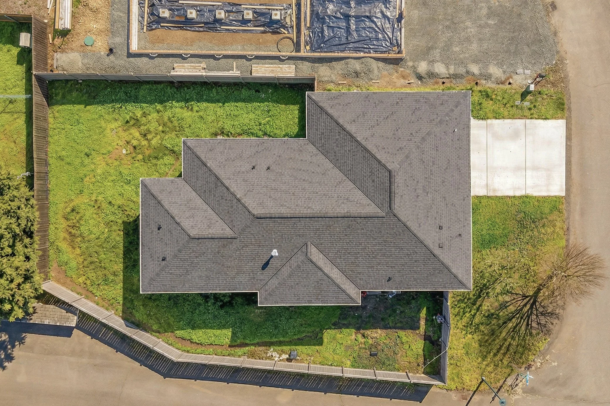 5-31 Marlo Lp Sequim_24.jpeg