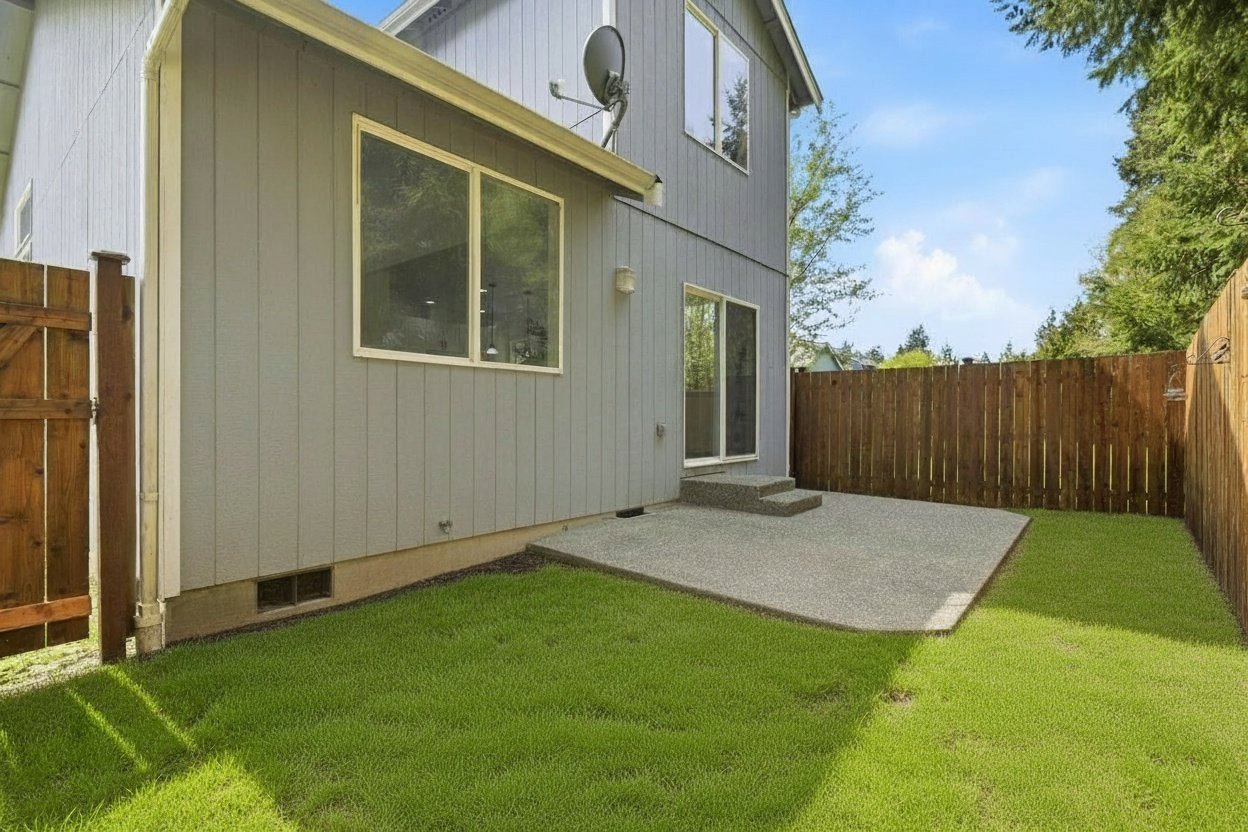 back yard new lawn.jpg
