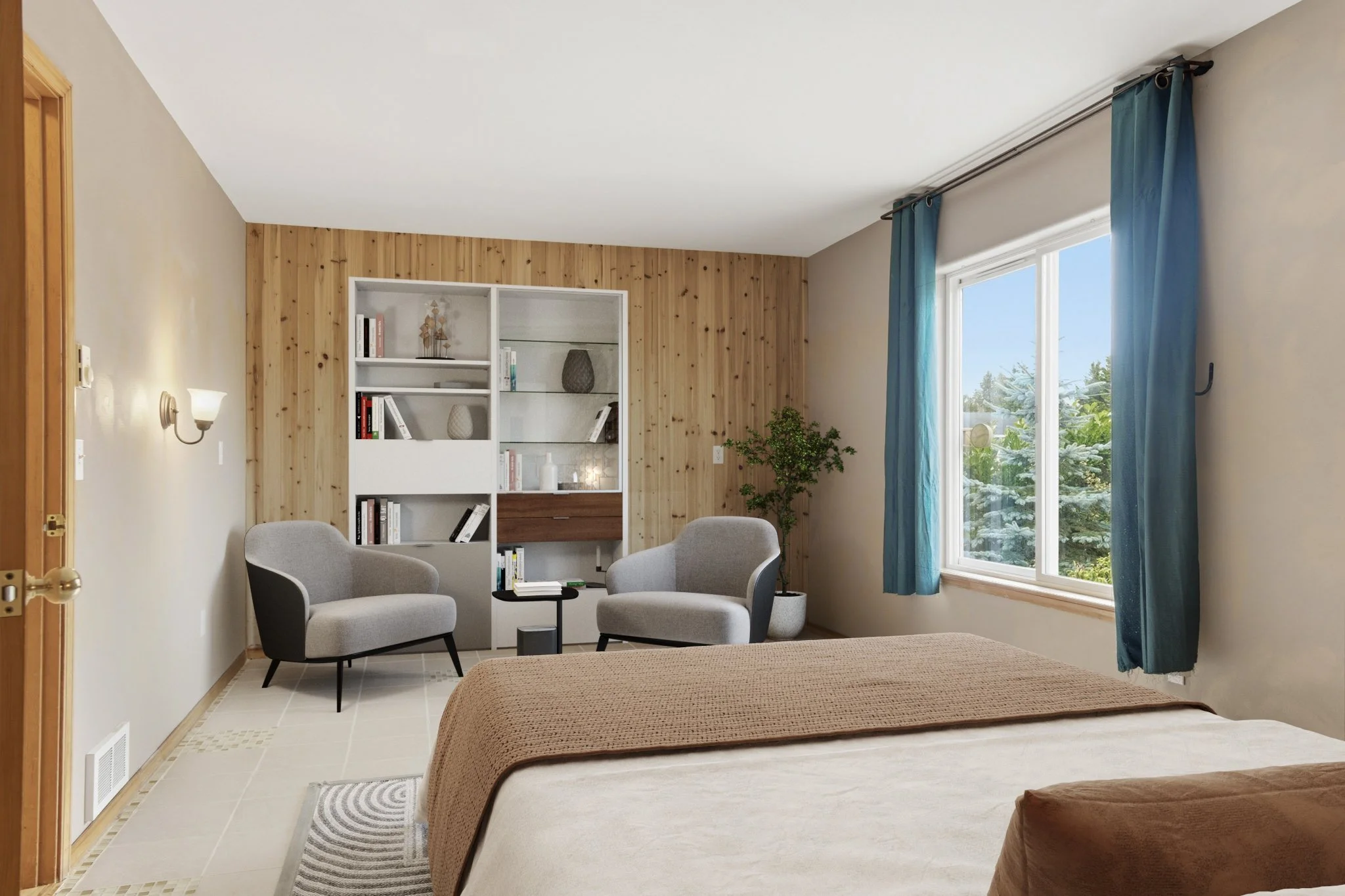 29-print-Bedroom 1.jpg