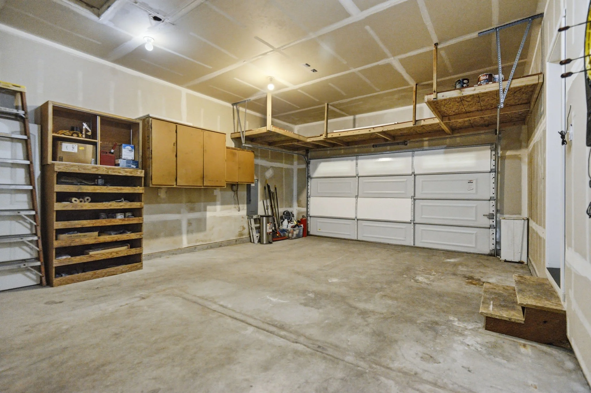 40-web-or-mls-_DSC9505.jpg