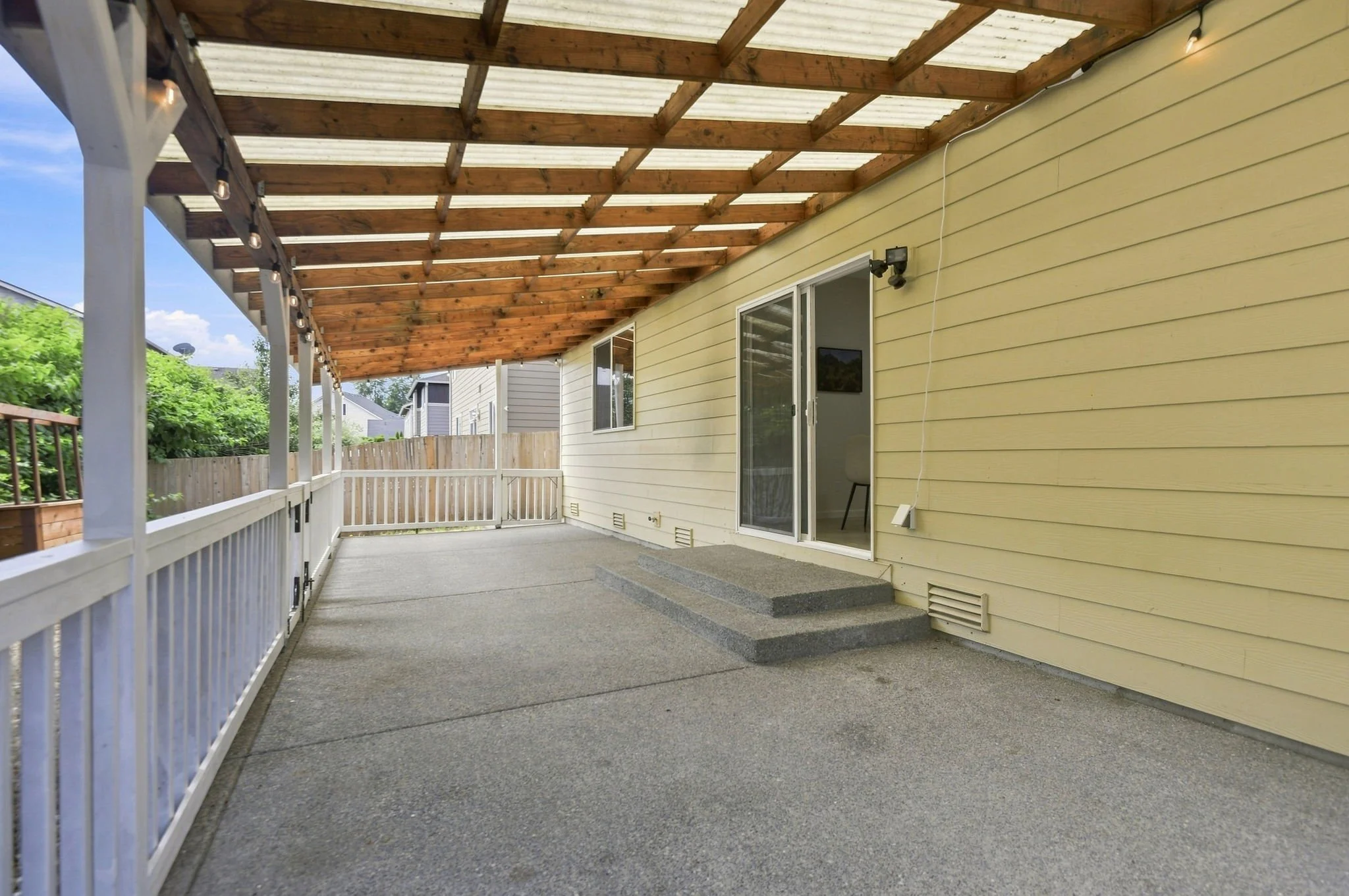 39-web-or-mls-_DSC9500.jpg