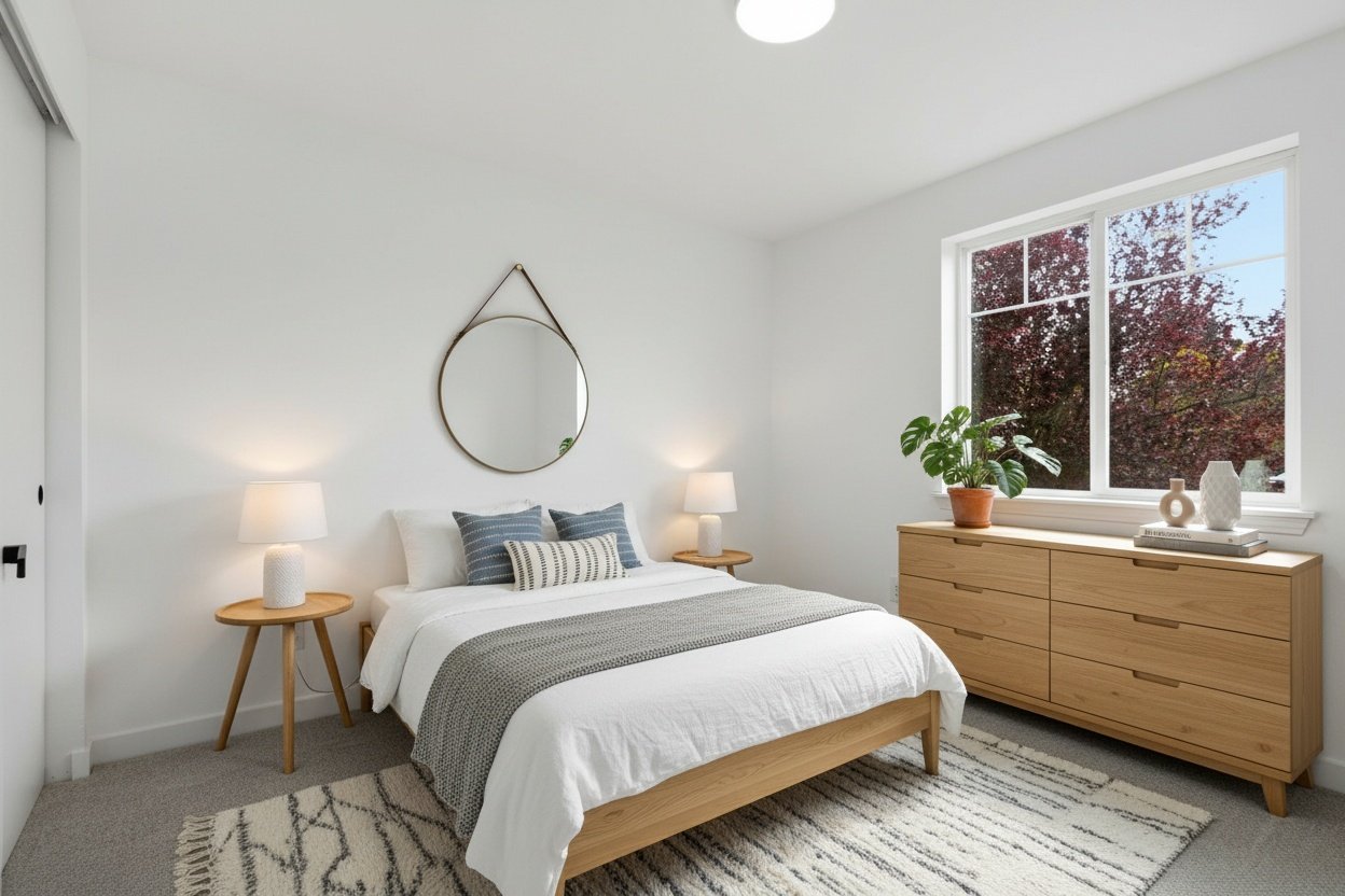 room 2 staged.jpg