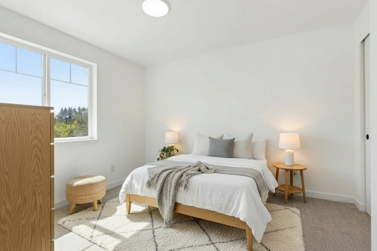 room 1 staged.jpg