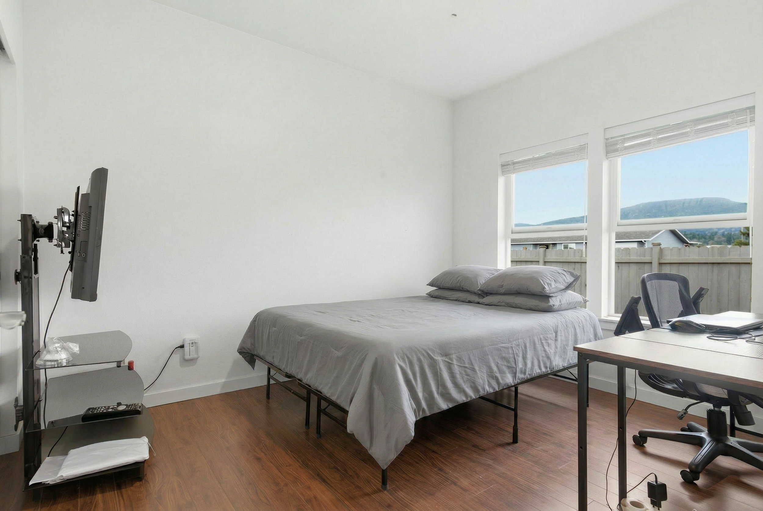 31 Marlo Lp Sequim video_12.png