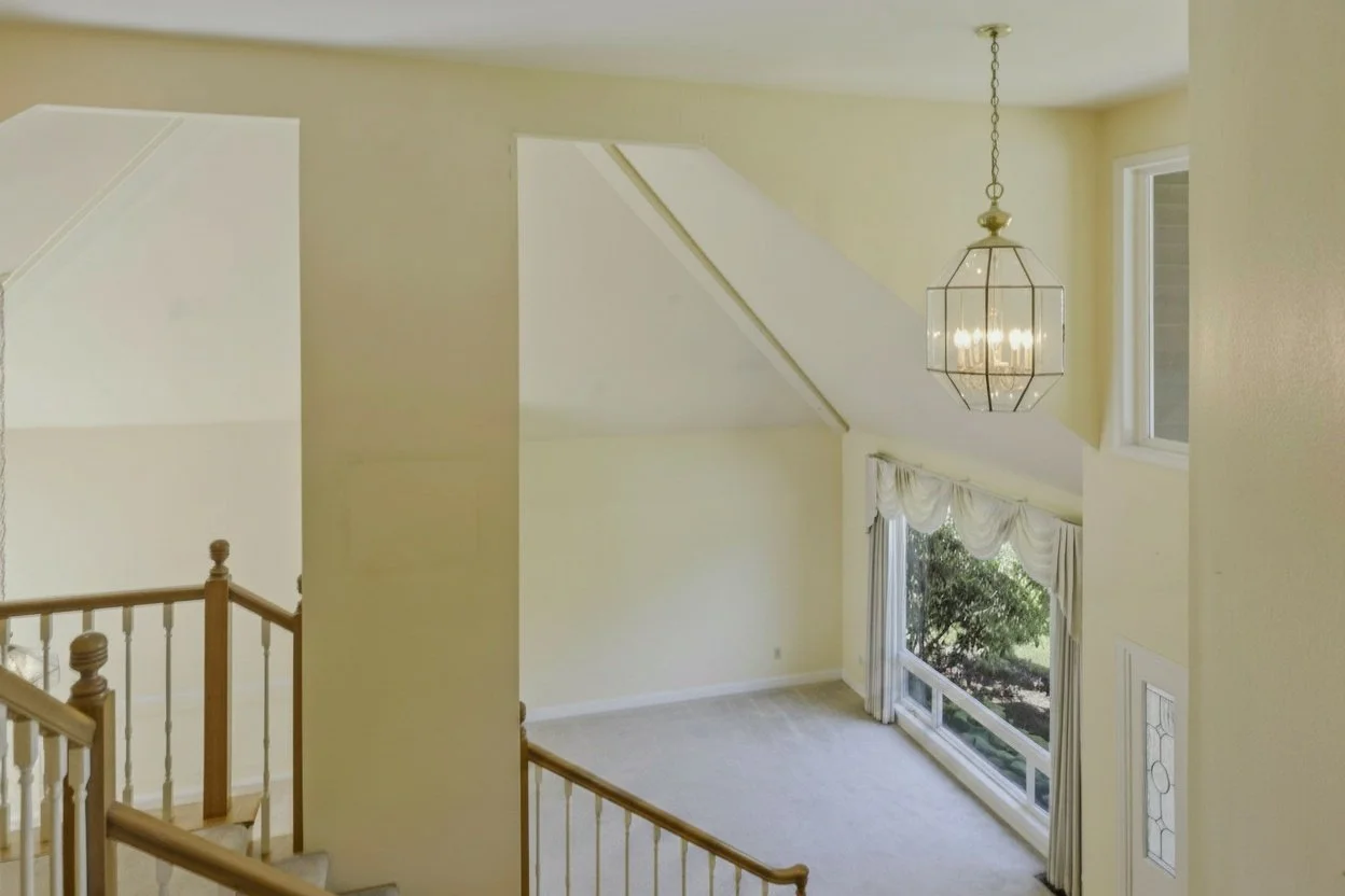 Stair-Family Declutter.jpg