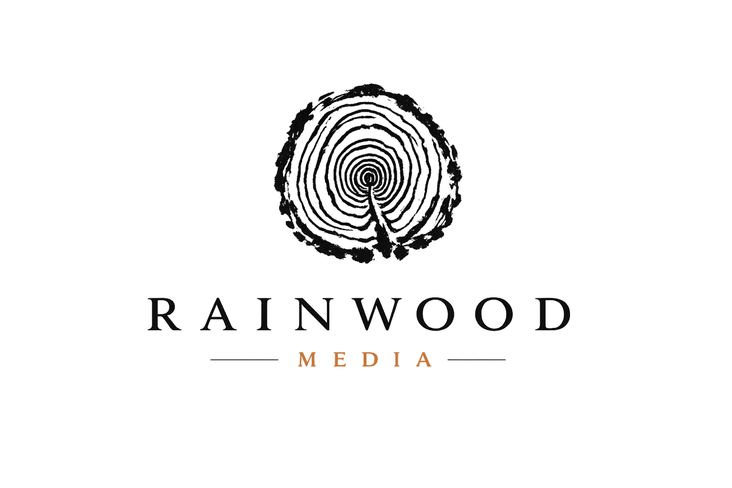 RAINWOOD MEDIA