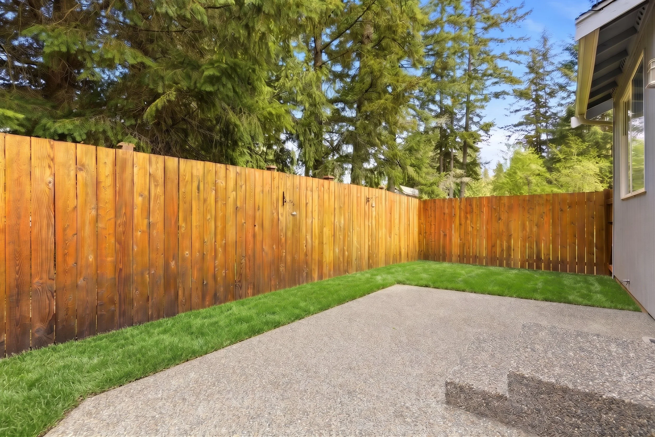 back yard new lawn3.jpg