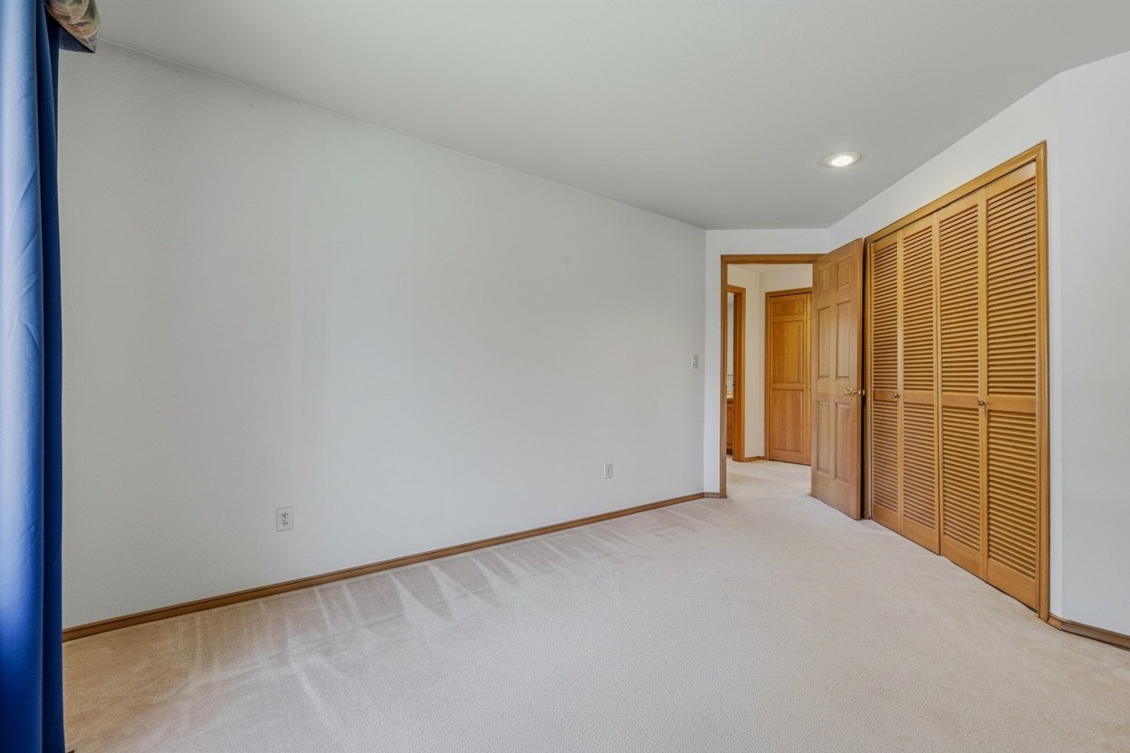 Bedroom2 Declutter2.jpg
