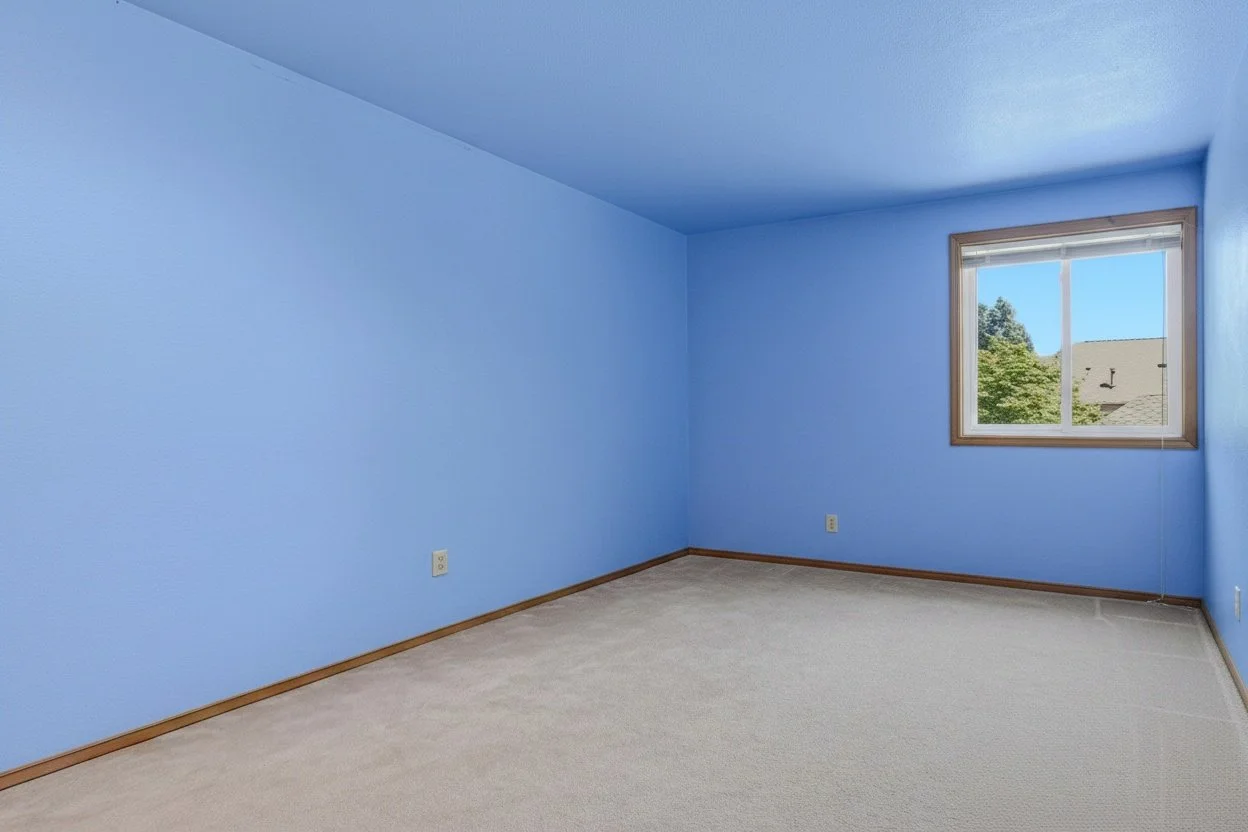 Bedroom Declutter.jpg