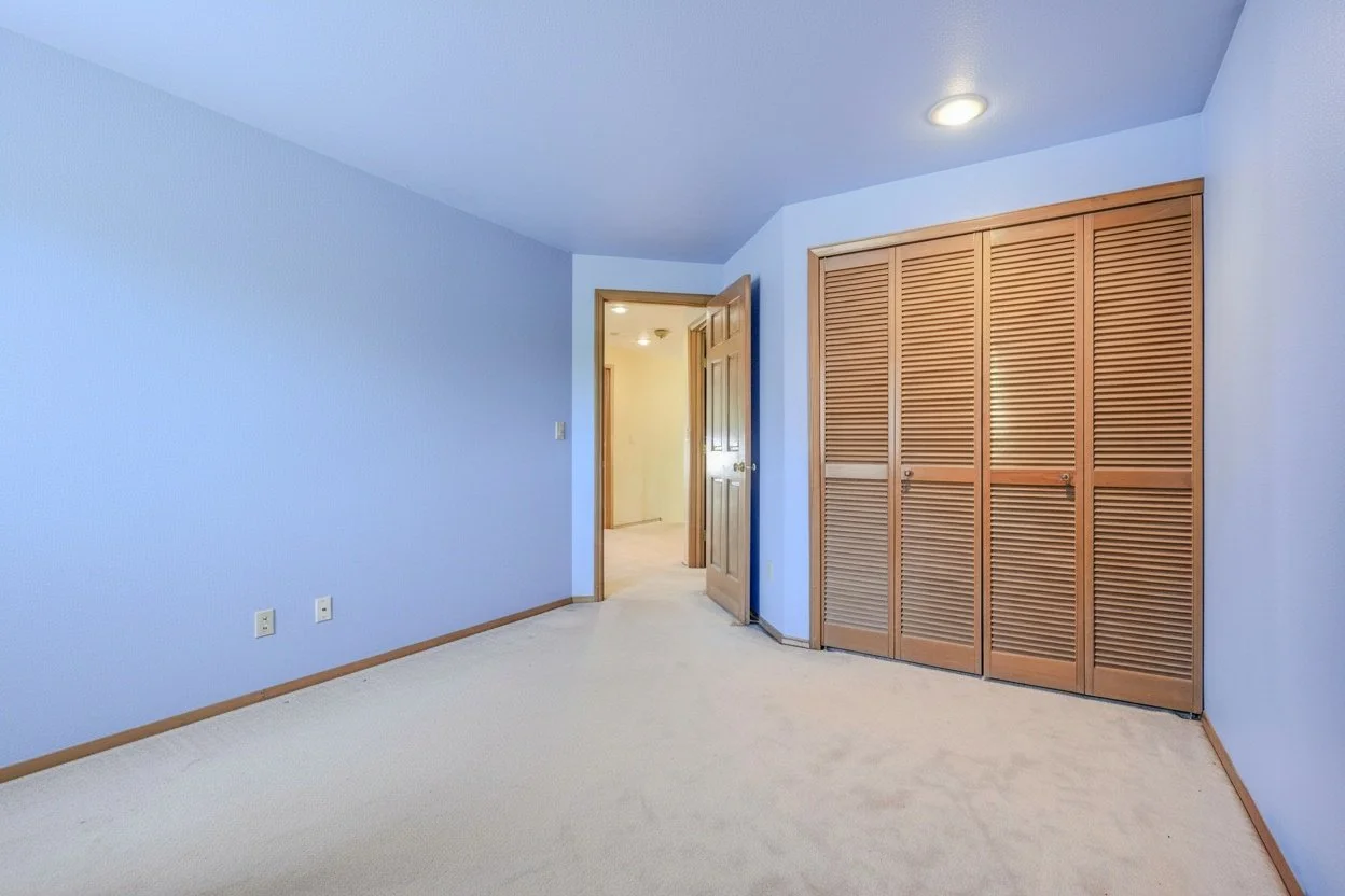 Bedroom Declutter2.jpg