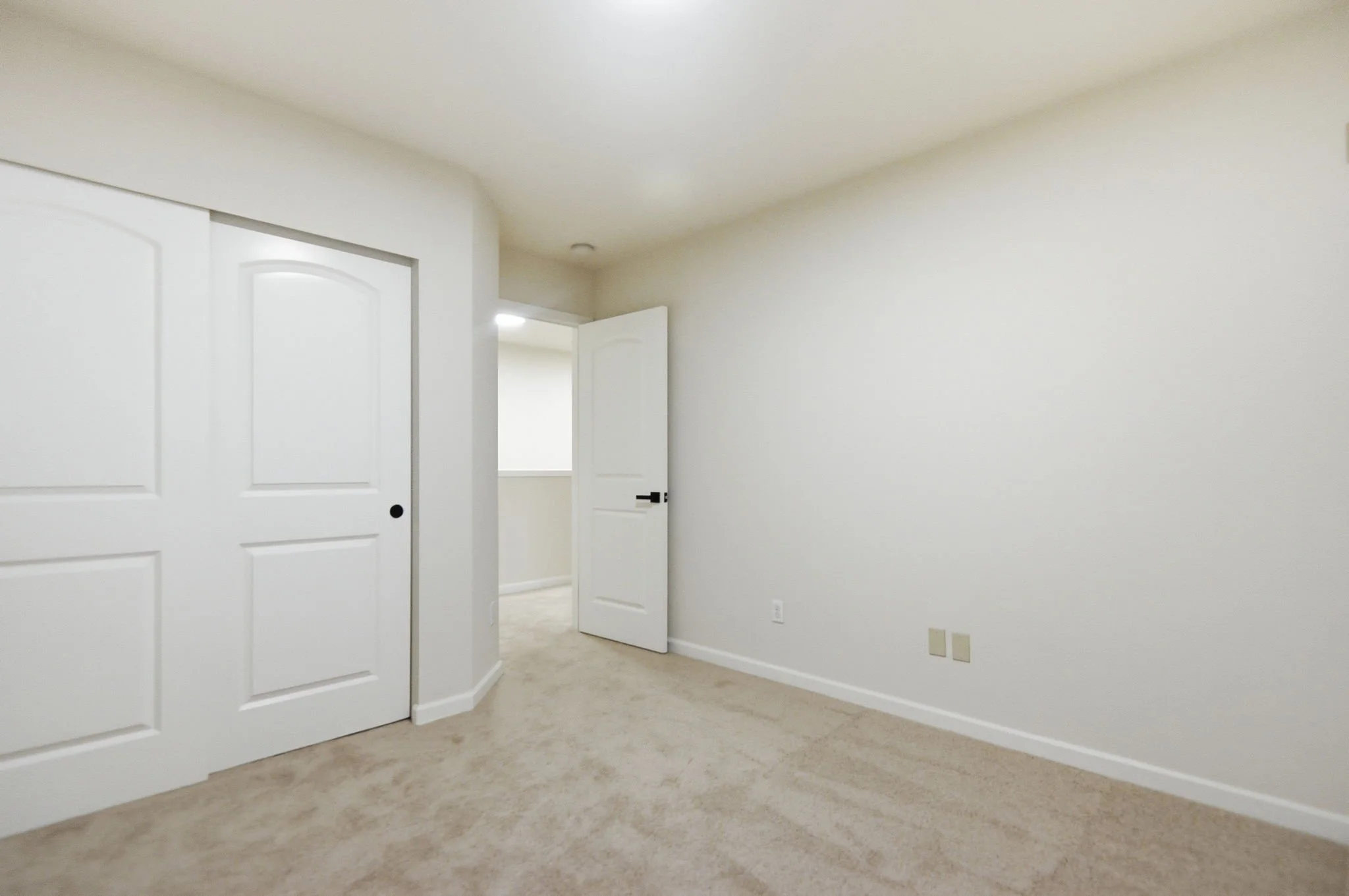 26-web-or-mls-_DSC9435.jpg