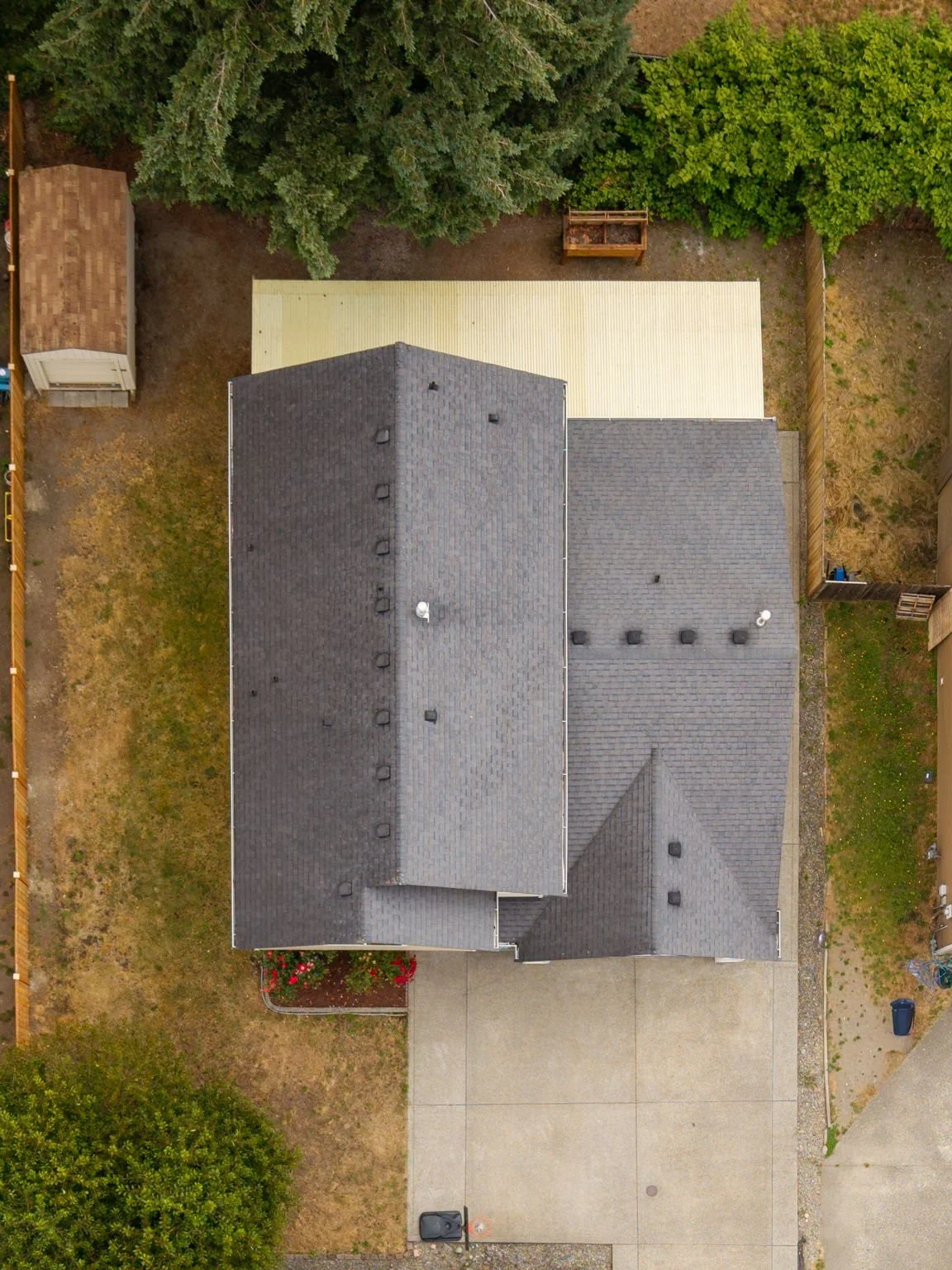 43-web-or-mls-dji_fly_20260729_103926_0104_1785347015218_photo.jpeg