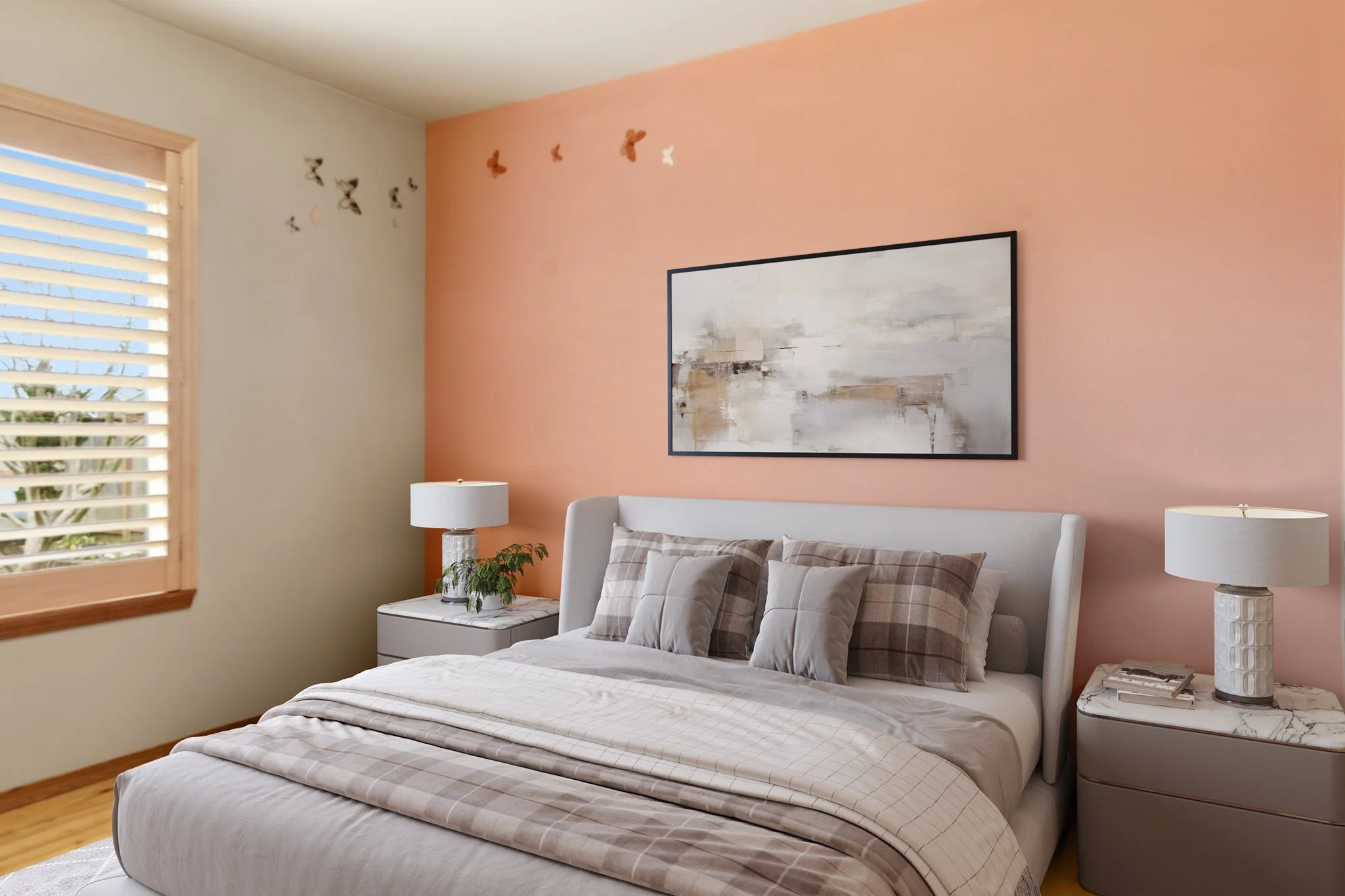 31-print-Bedroom 2.jpg