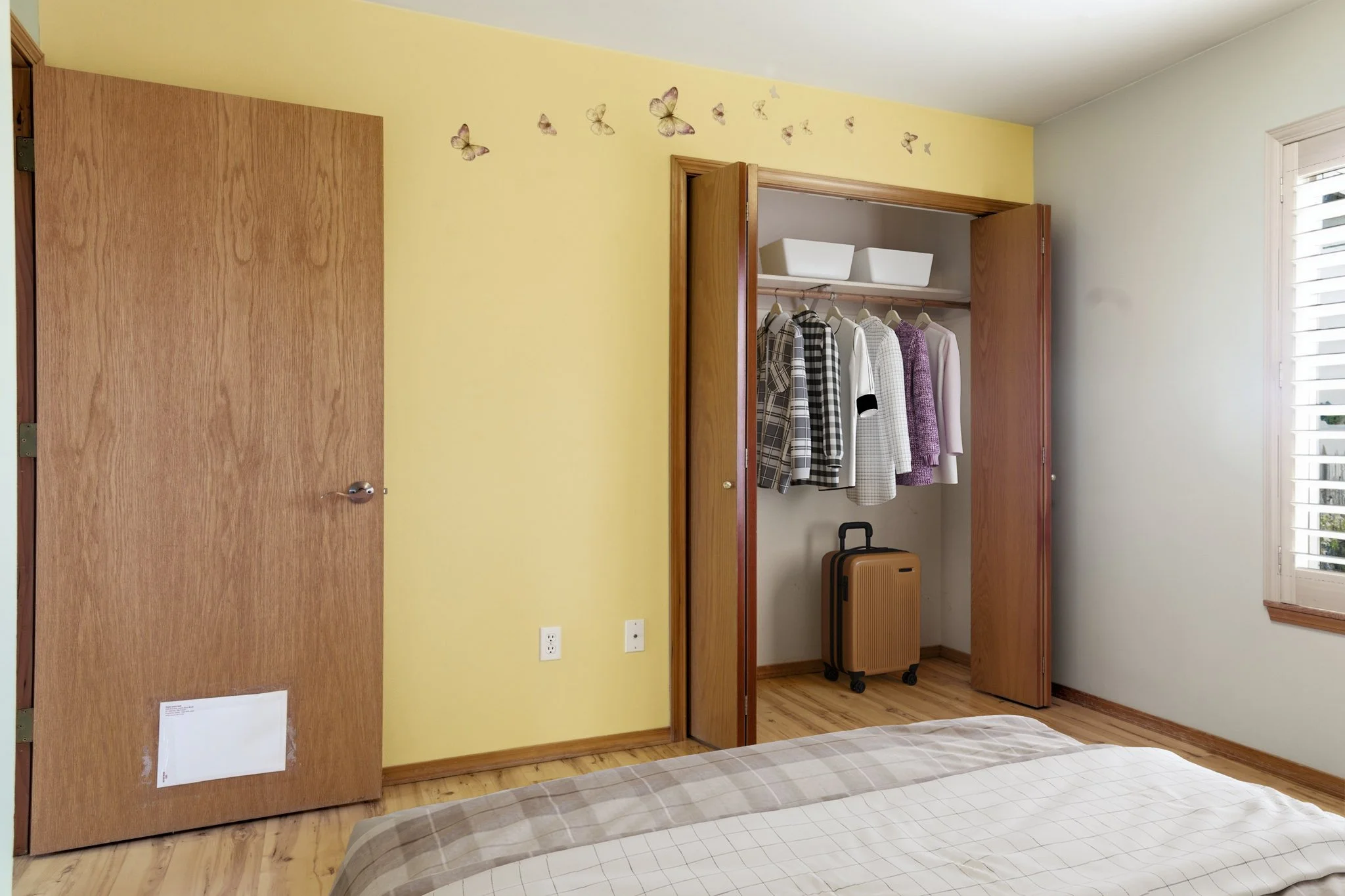 32-print-Bedroom 2.jpg