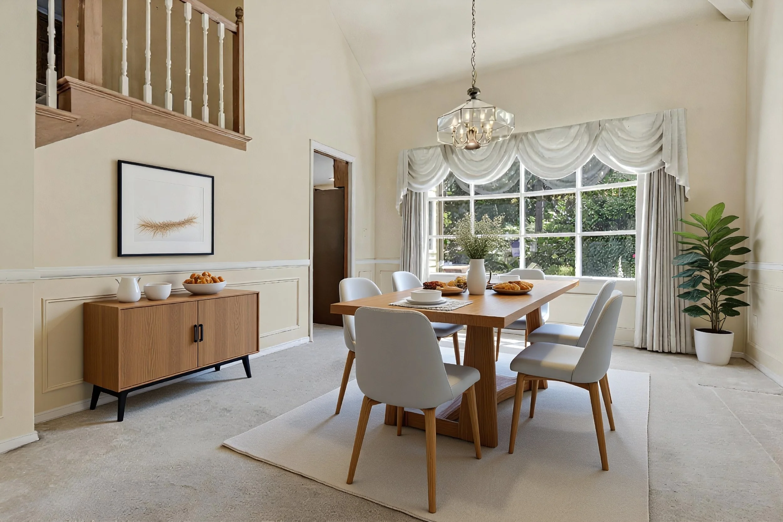 Dining Staged1.jpg