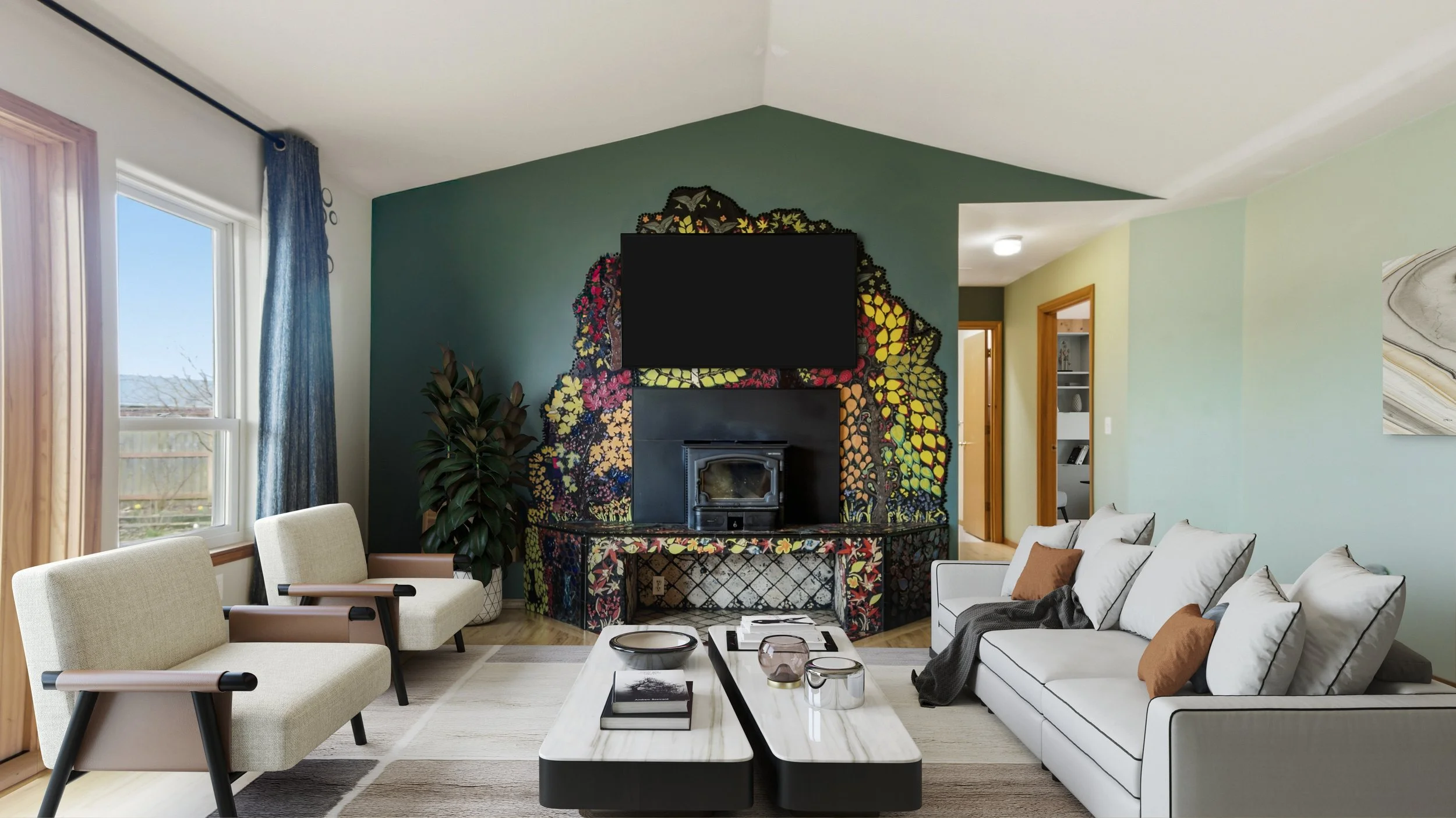 22-print-Living Room.jpg