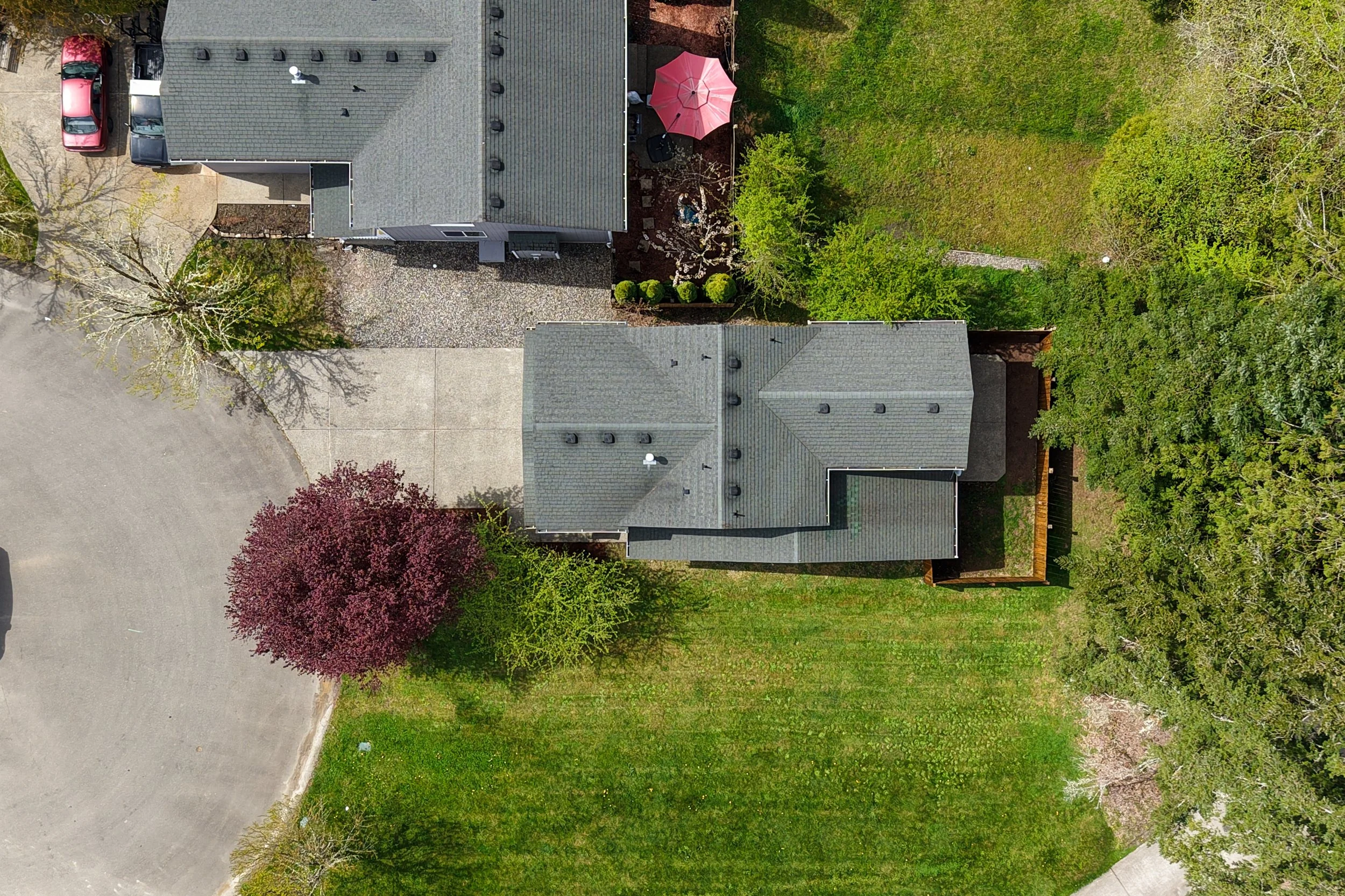 aerial2.jpg