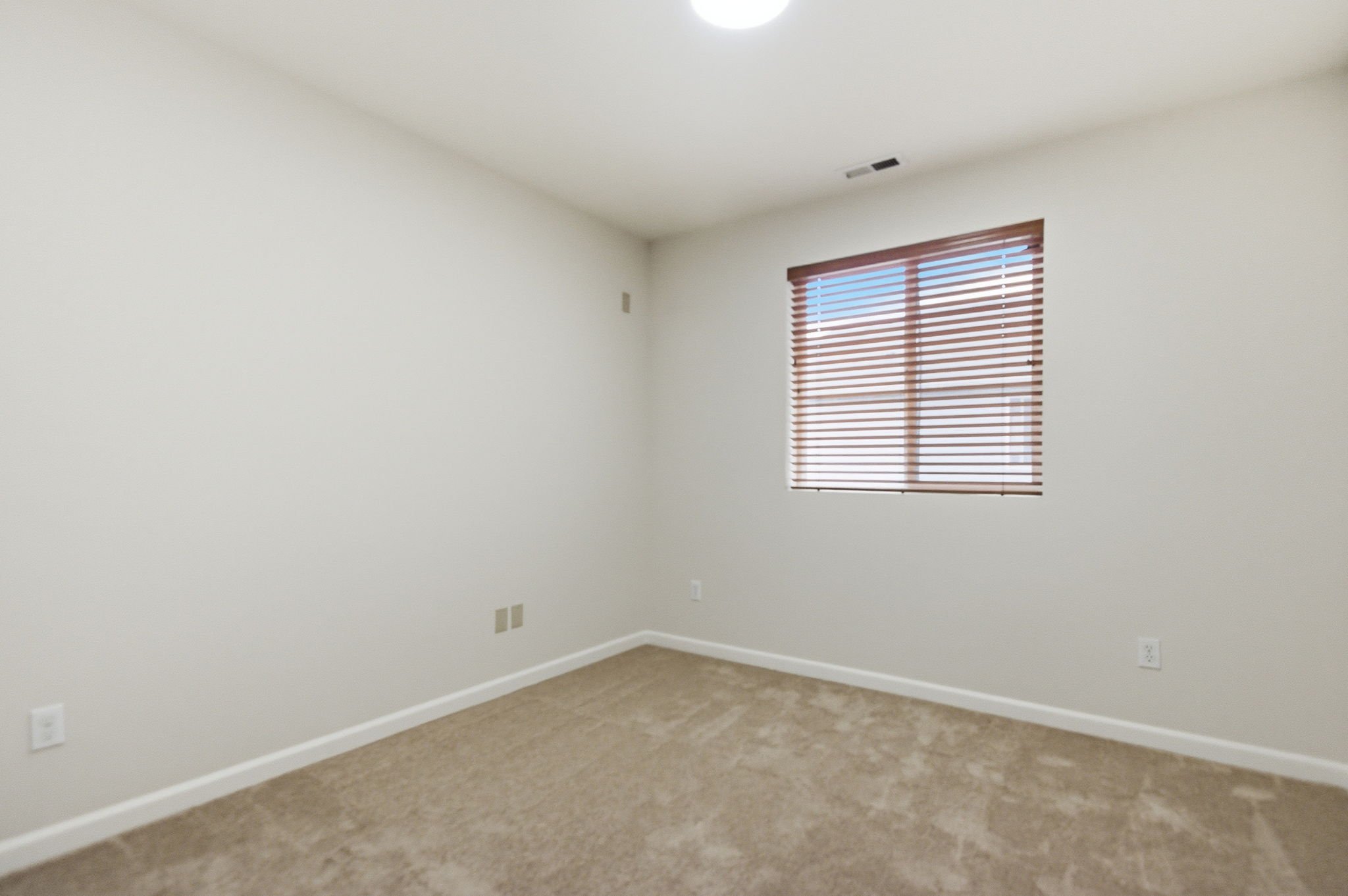 28-web-or-mls-_DSC9450.jpg