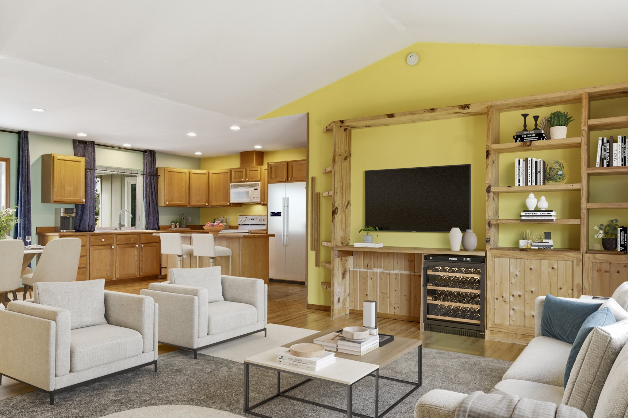 21-print-Living room.jpg