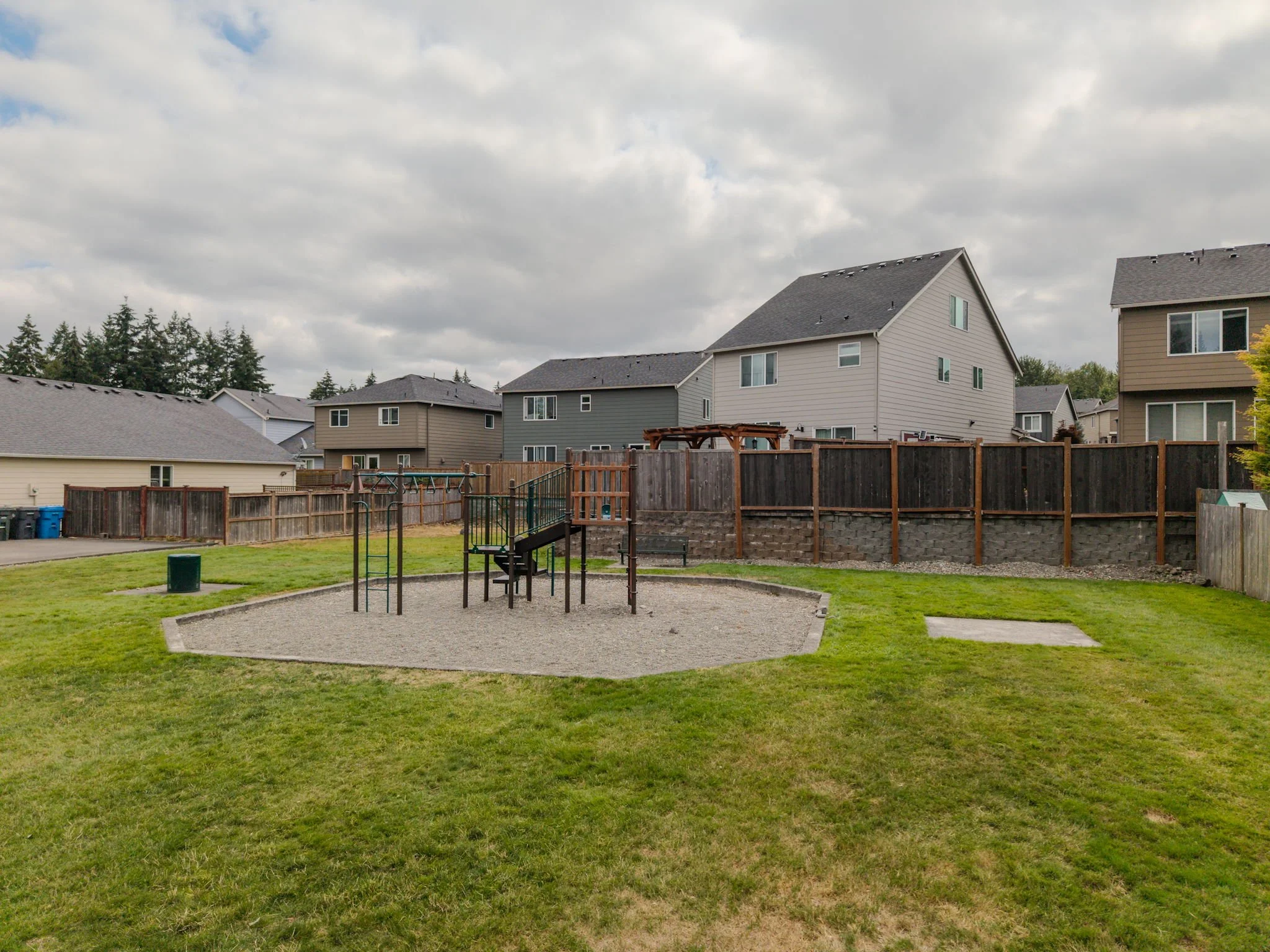 59-web-or-mls-dji_fly_20260729_104708_0115_1785446444205_photo.jpeg
