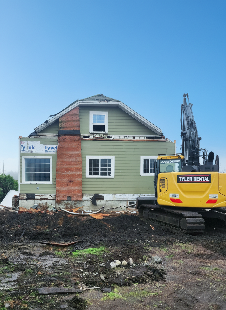 Shelton house_27.png