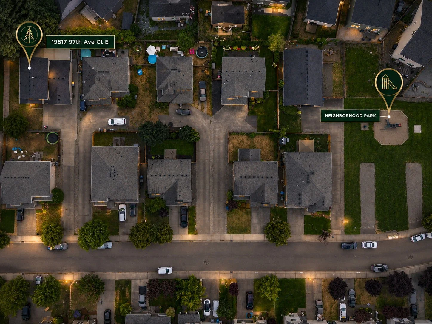 45-web-or-mls-825A20B8-40A3-46C4-8127-EB081CACE311.png