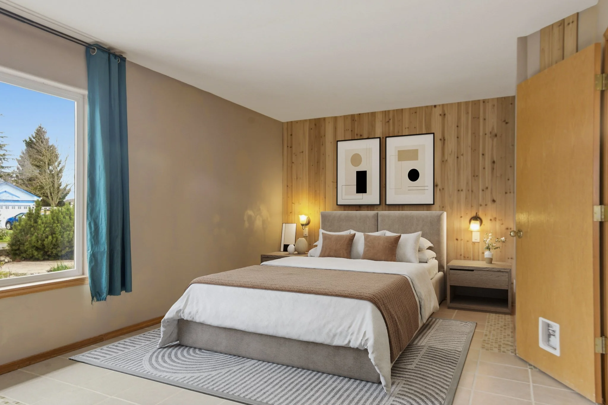 27-print-Bedroom 1.jpg