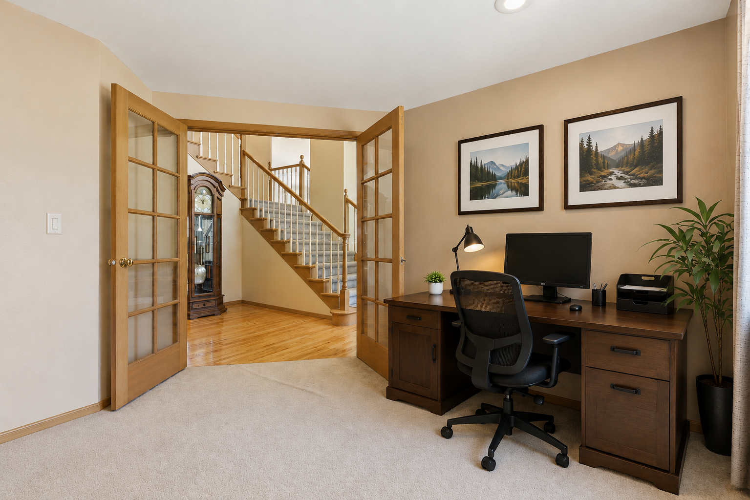Office Staged1.png