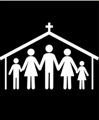 Biblical families 