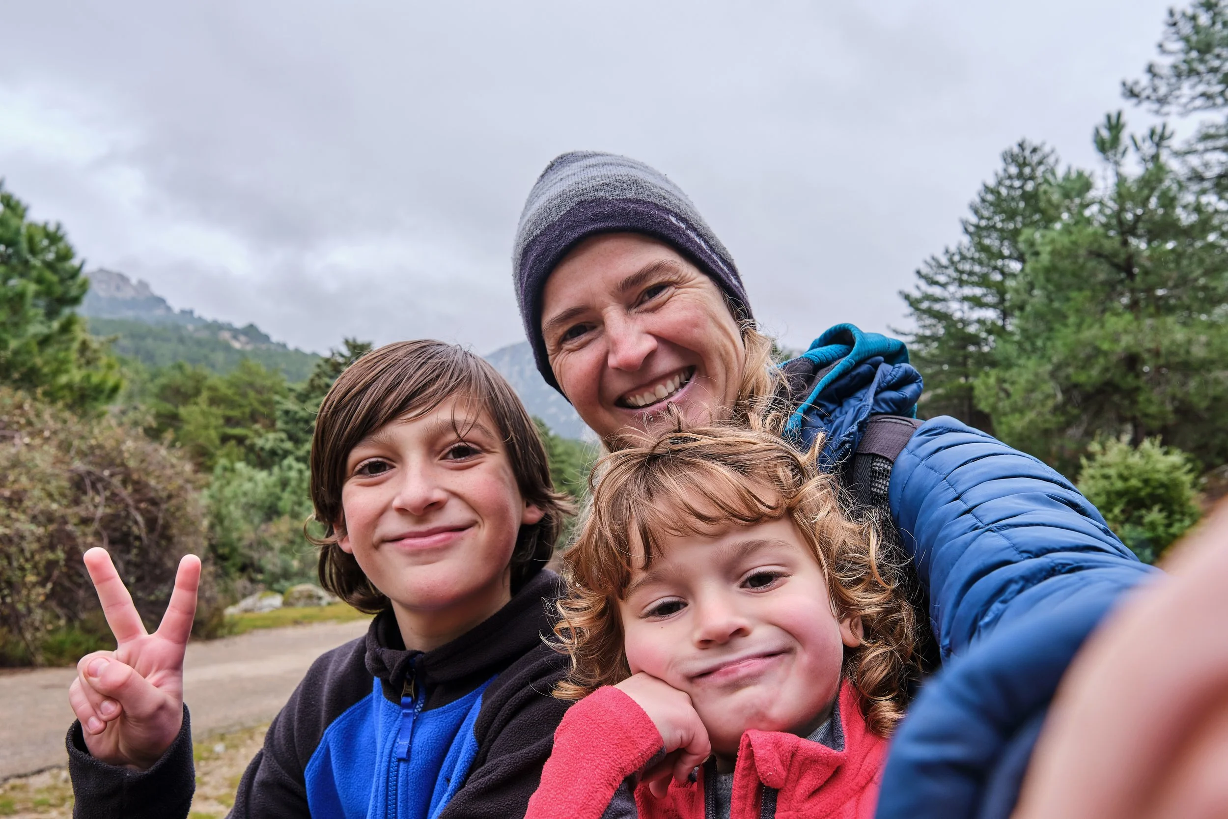 FAMILY SELFIE 2.jpeg