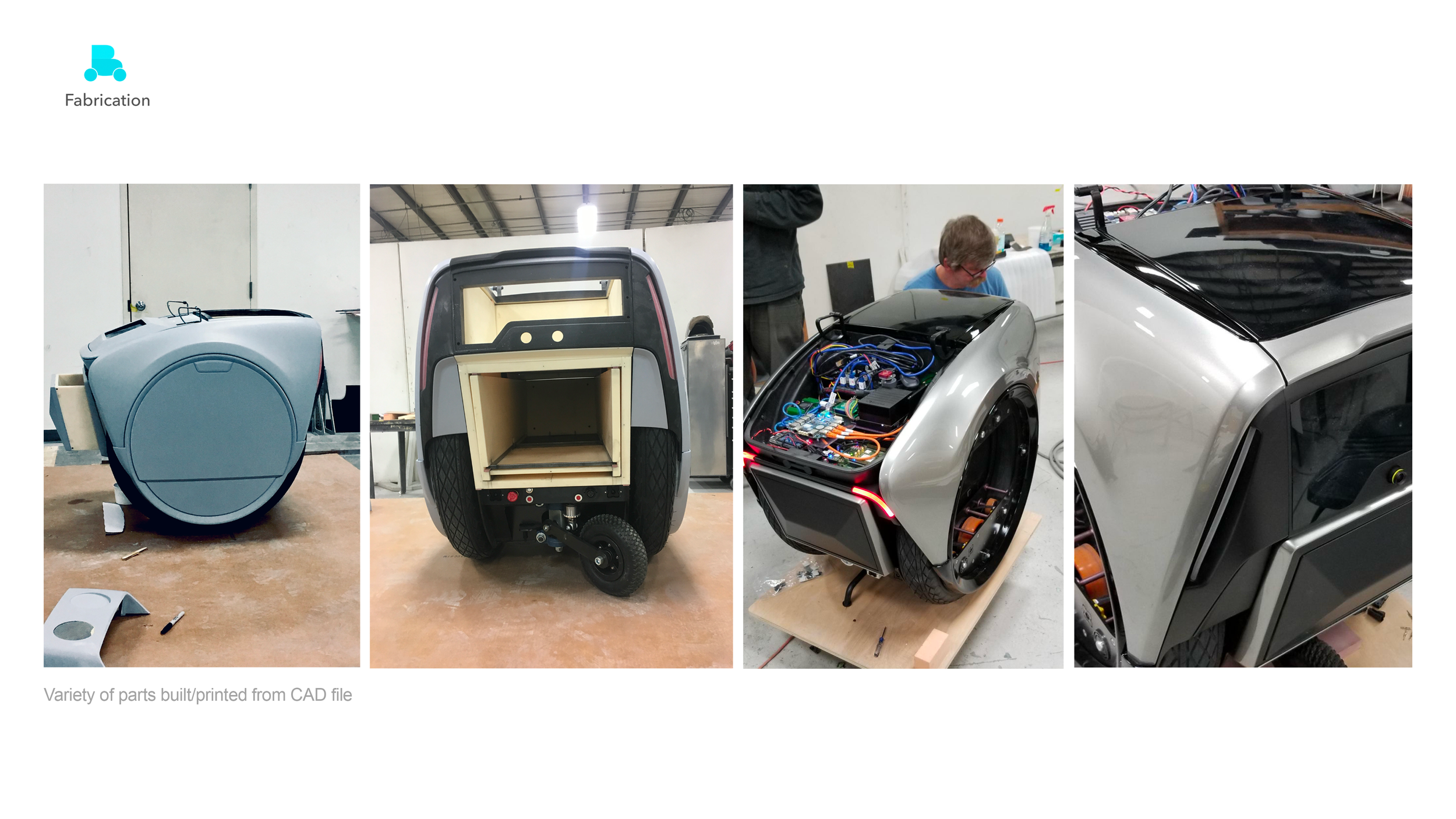 images_of_build.png