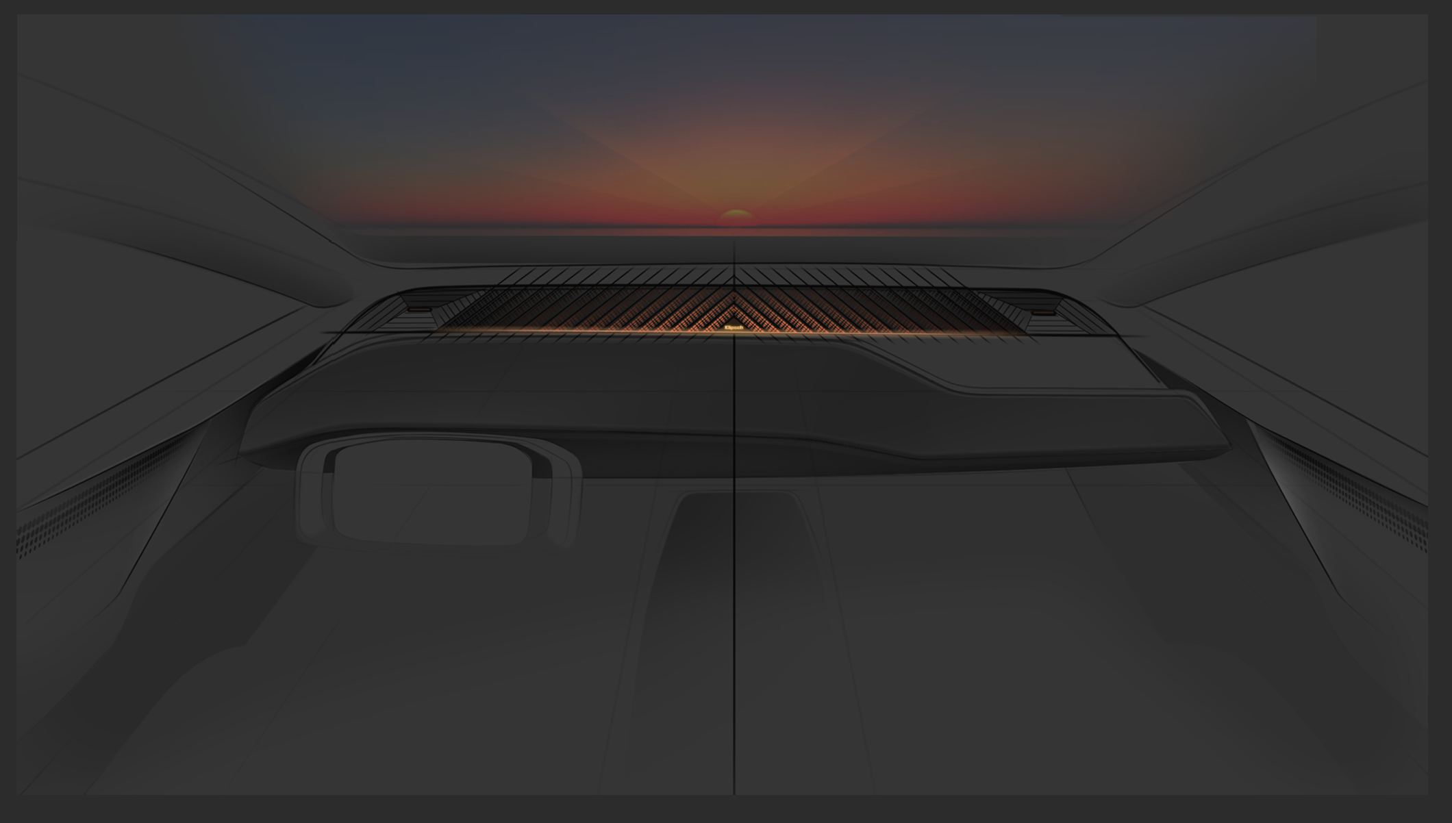 Screenshot%2B2025-10-18%2Bat%2B5.27.23%25E2%2580%25AFPM.png