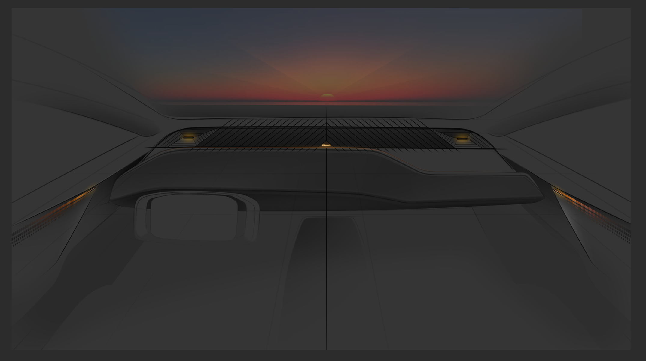 Screenshot%2B2025-10-18%2Bat%2B5.27.32%25E2%2580%25AFPM.png