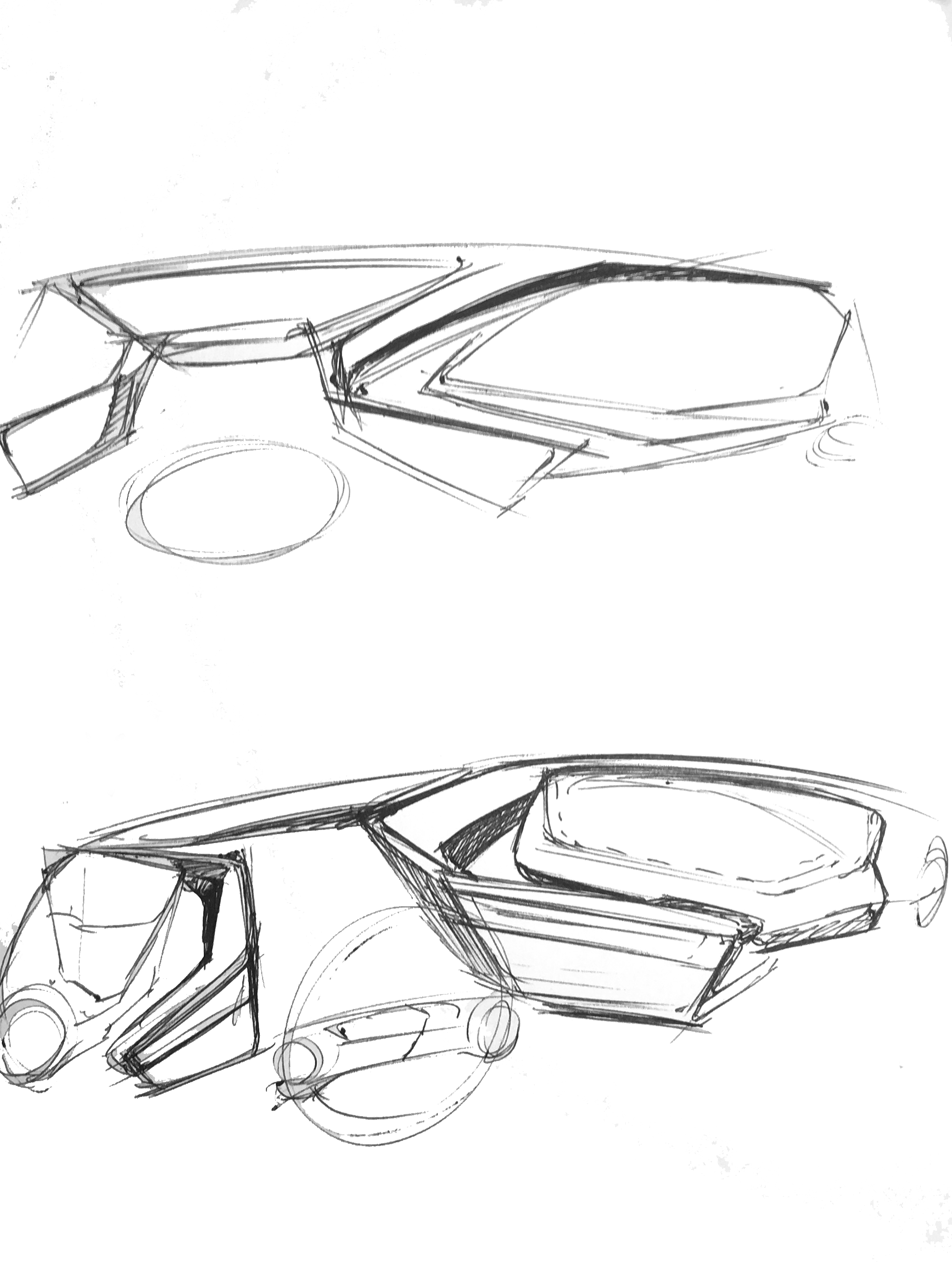 interior_sketch_gesture.png