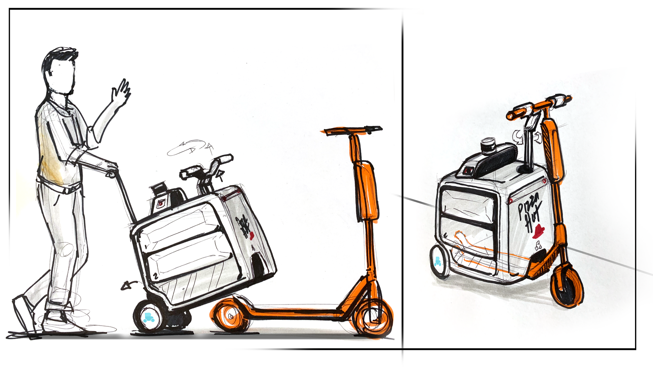 scooters.png