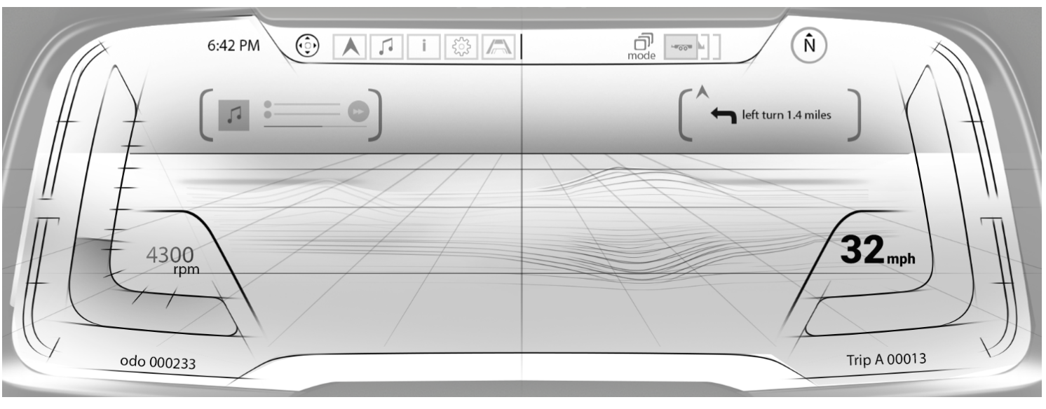 Screenshot 2025-09-28 at 6.12.21 PM.png
