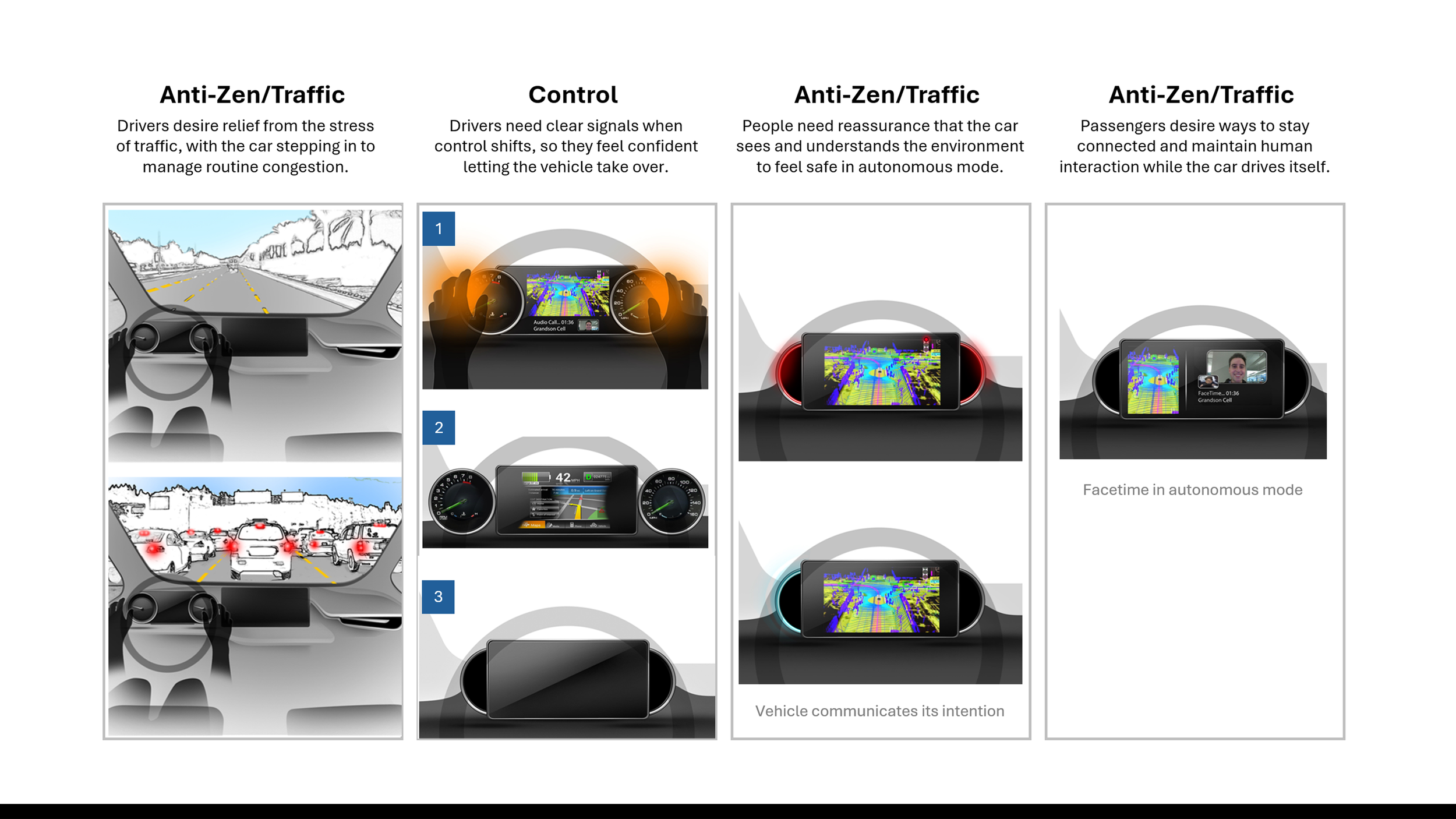 composite_themes_002.png
