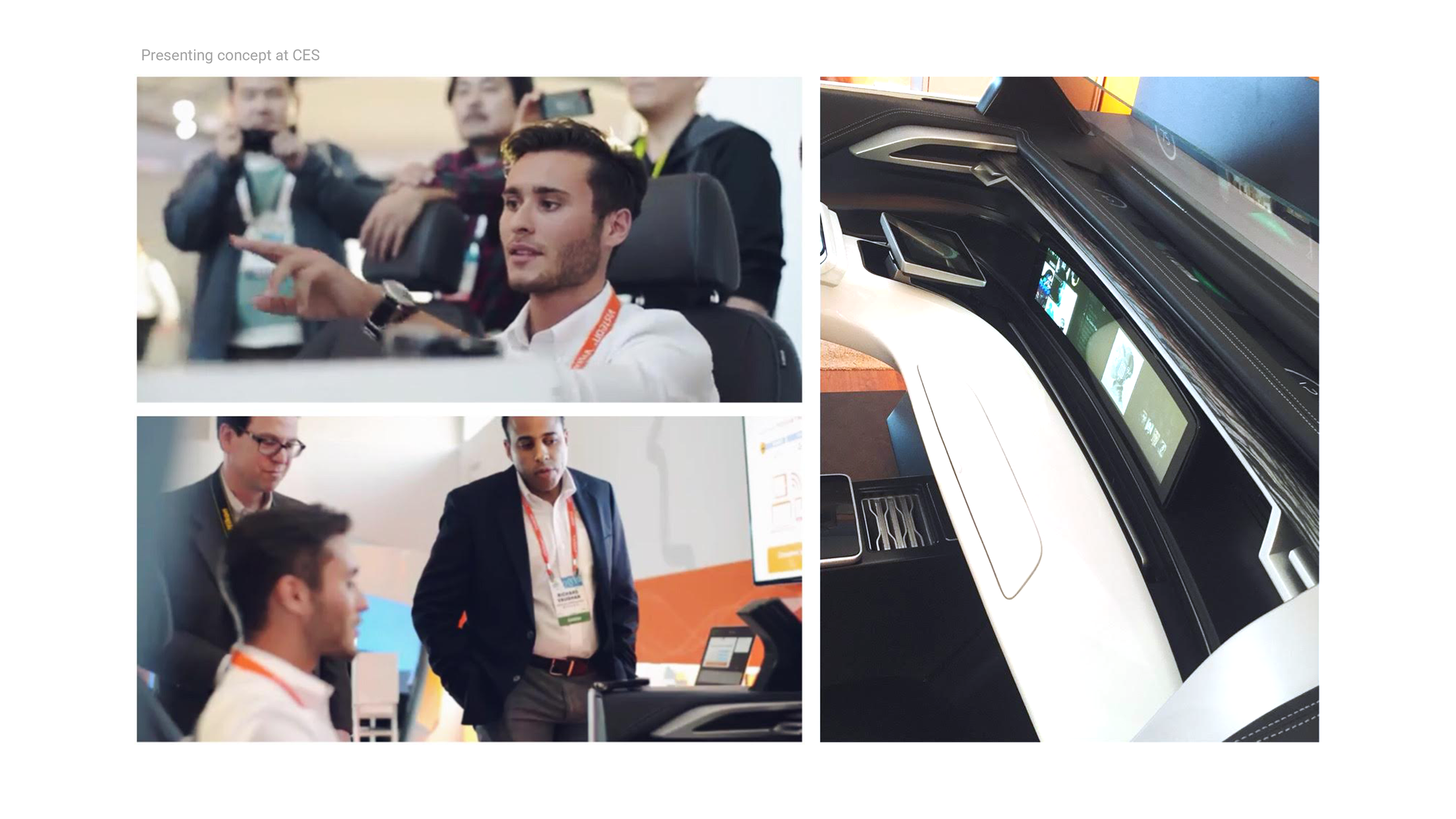 CES_images.png