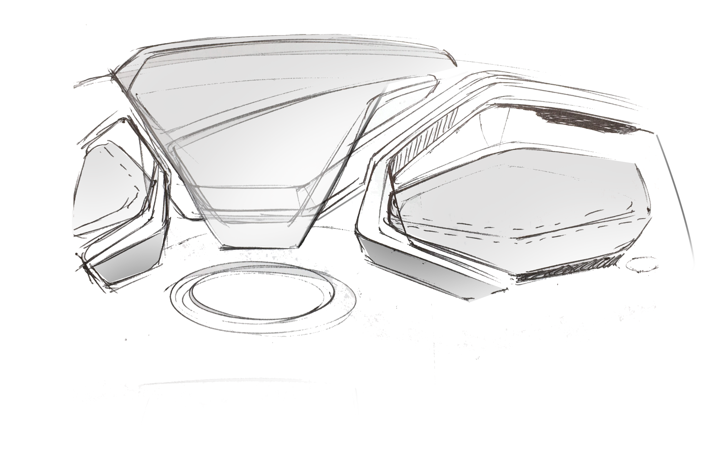 overhead_view_sketch.png