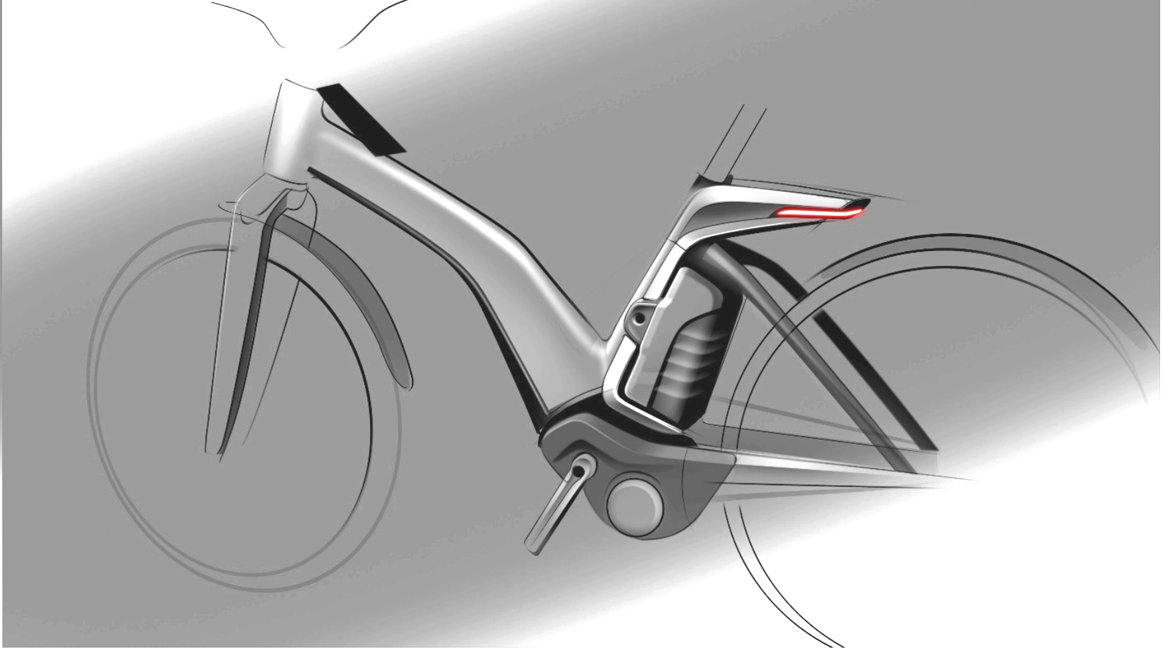 kids_bike.png