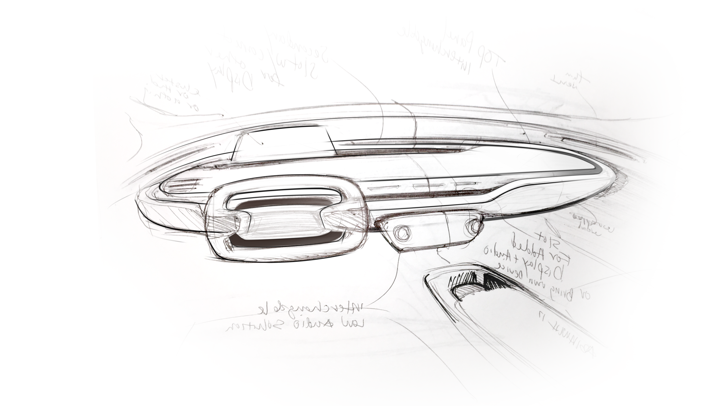 interior_sketch.png