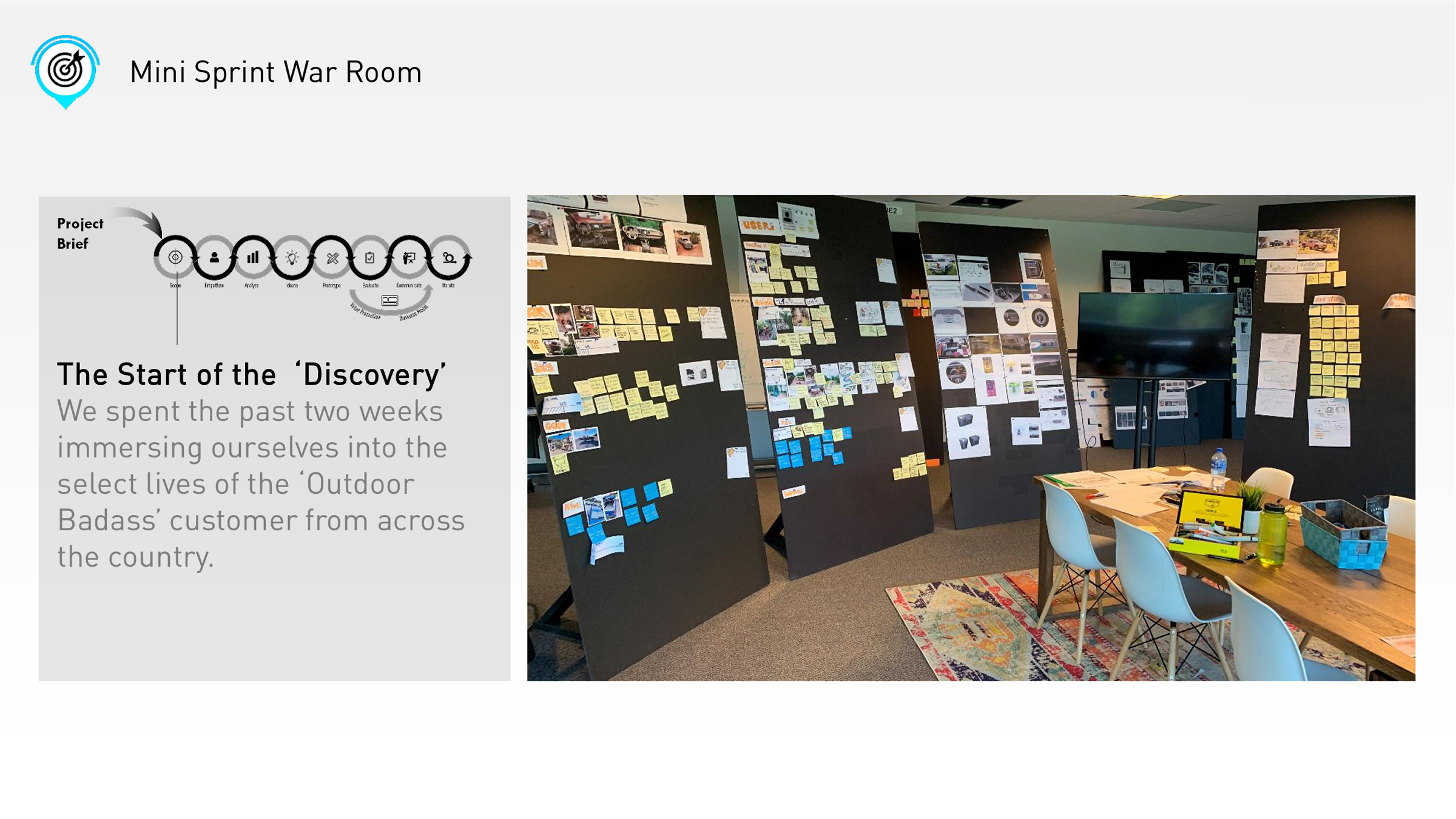 war_room.png