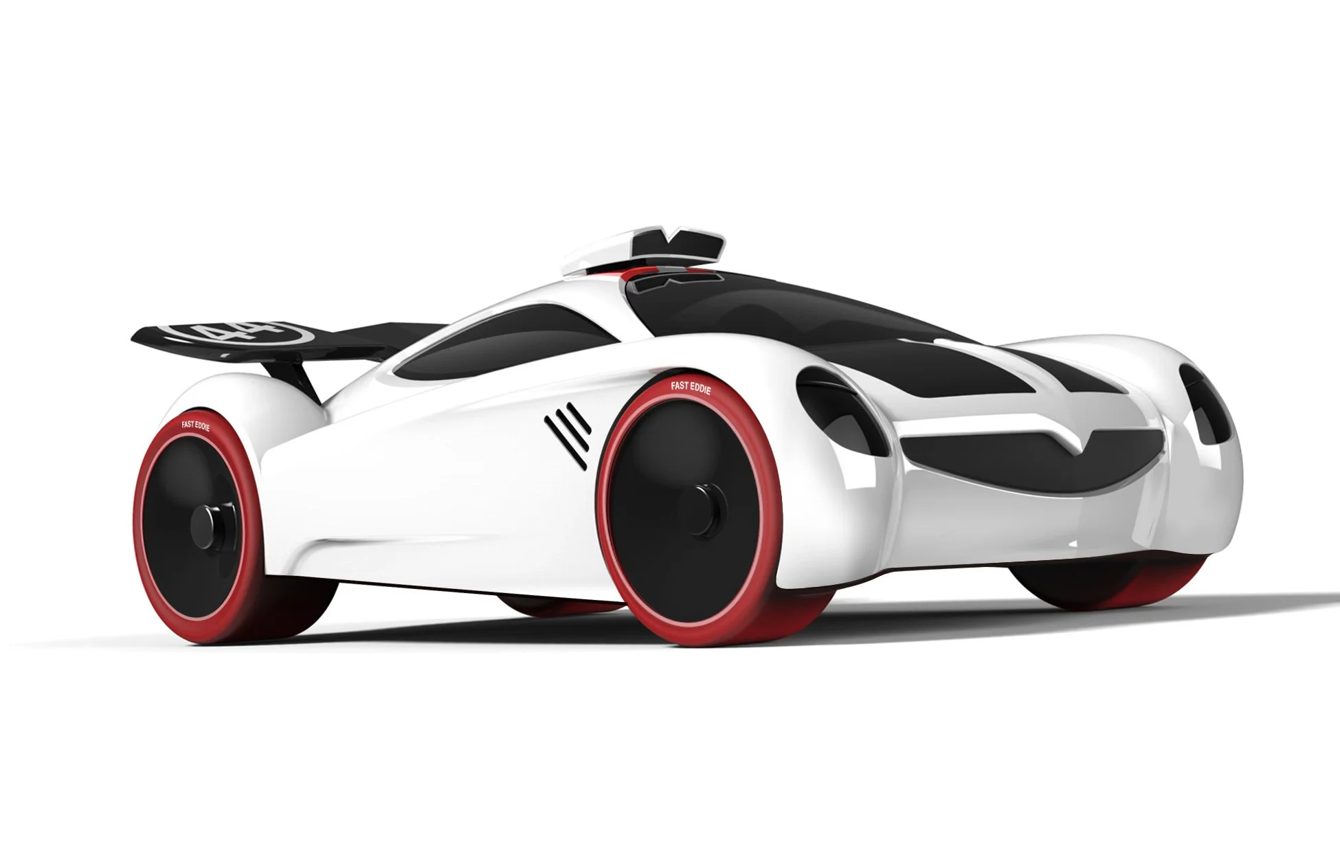white_34_front_tilt.jpg
