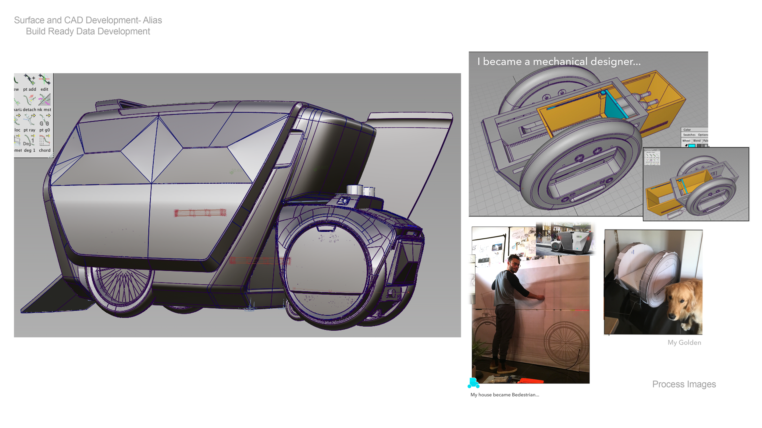 cad_screen_shots.png