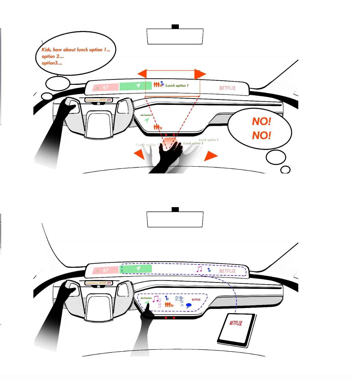 ux_sketch.png